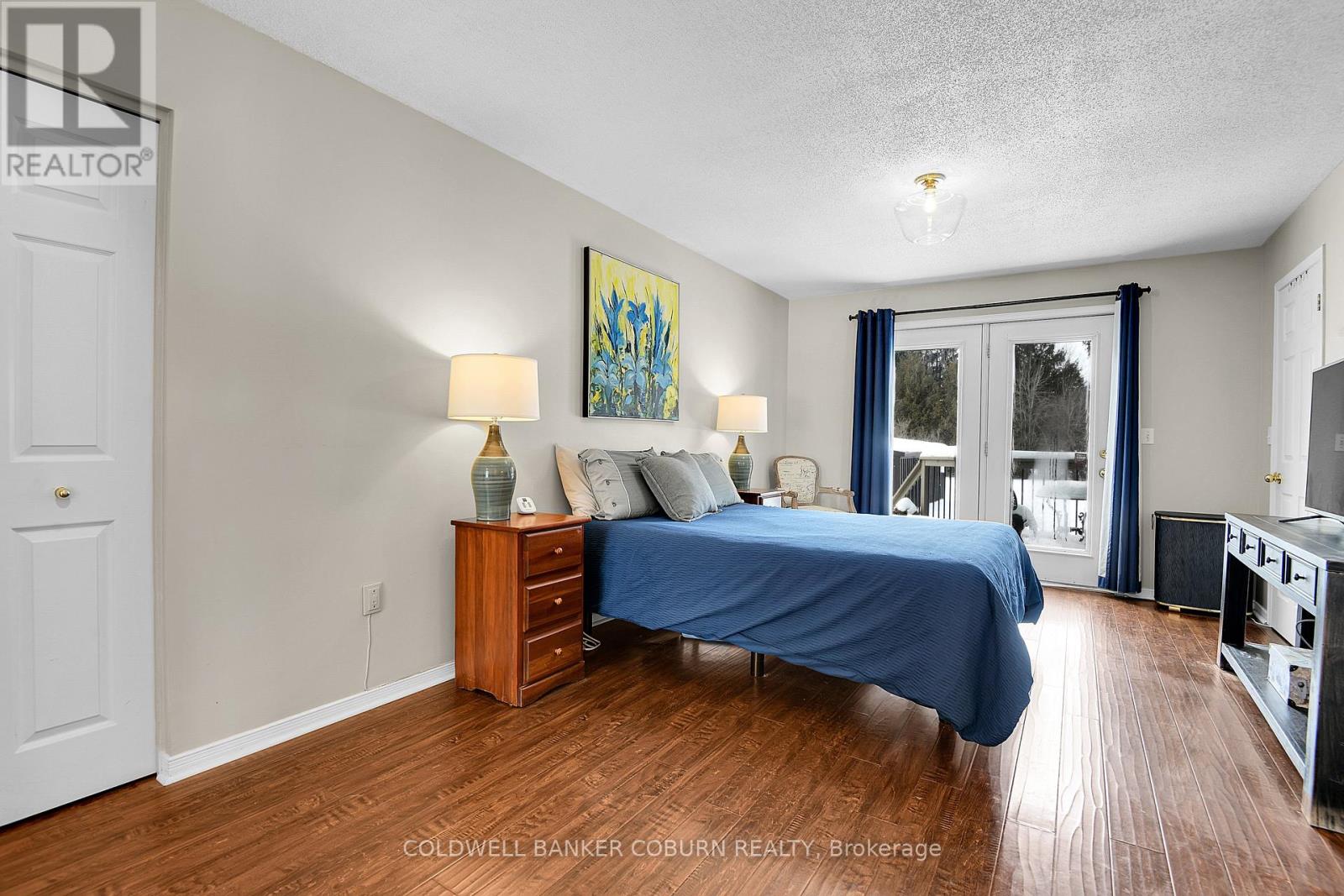 11 Kimberly Avenue, North Grenville, Ontario  K0G 1J0 - Photo 28 - X12778258