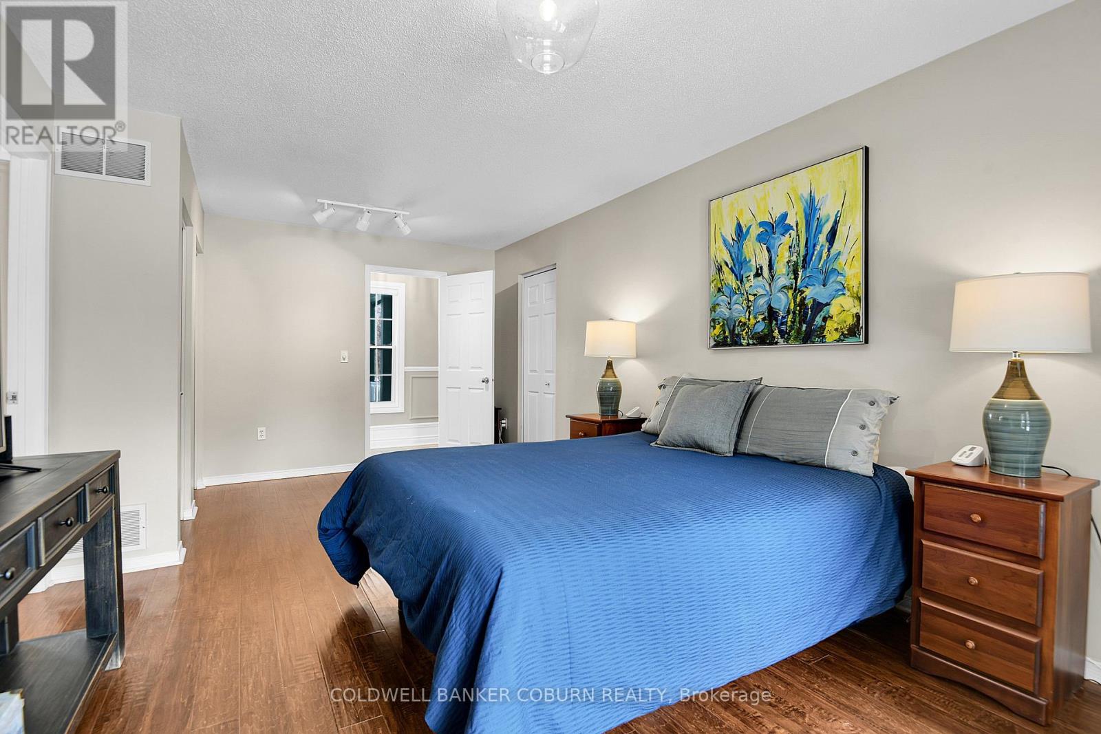 11 Kimberly Avenue, North Grenville, Ontario  K0G 1J0 - Photo 29 - X12778258