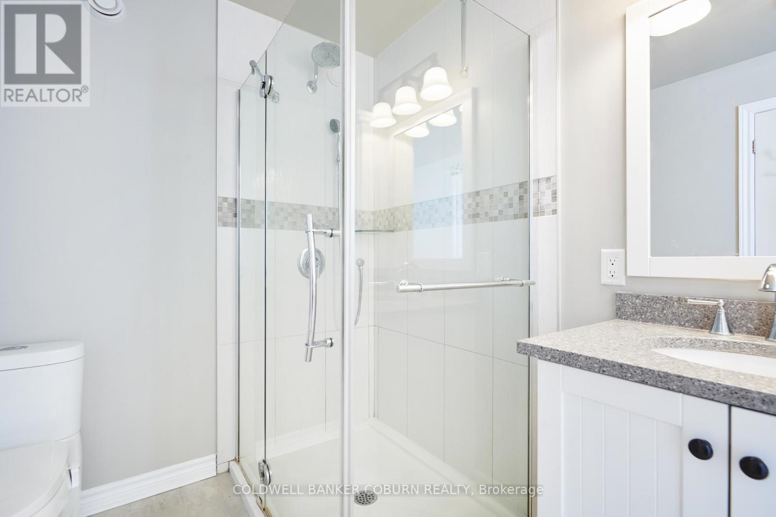 11 Kimberly Avenue, North Grenville, Ontario  K0G 1J0 - Photo 31 - X12778258