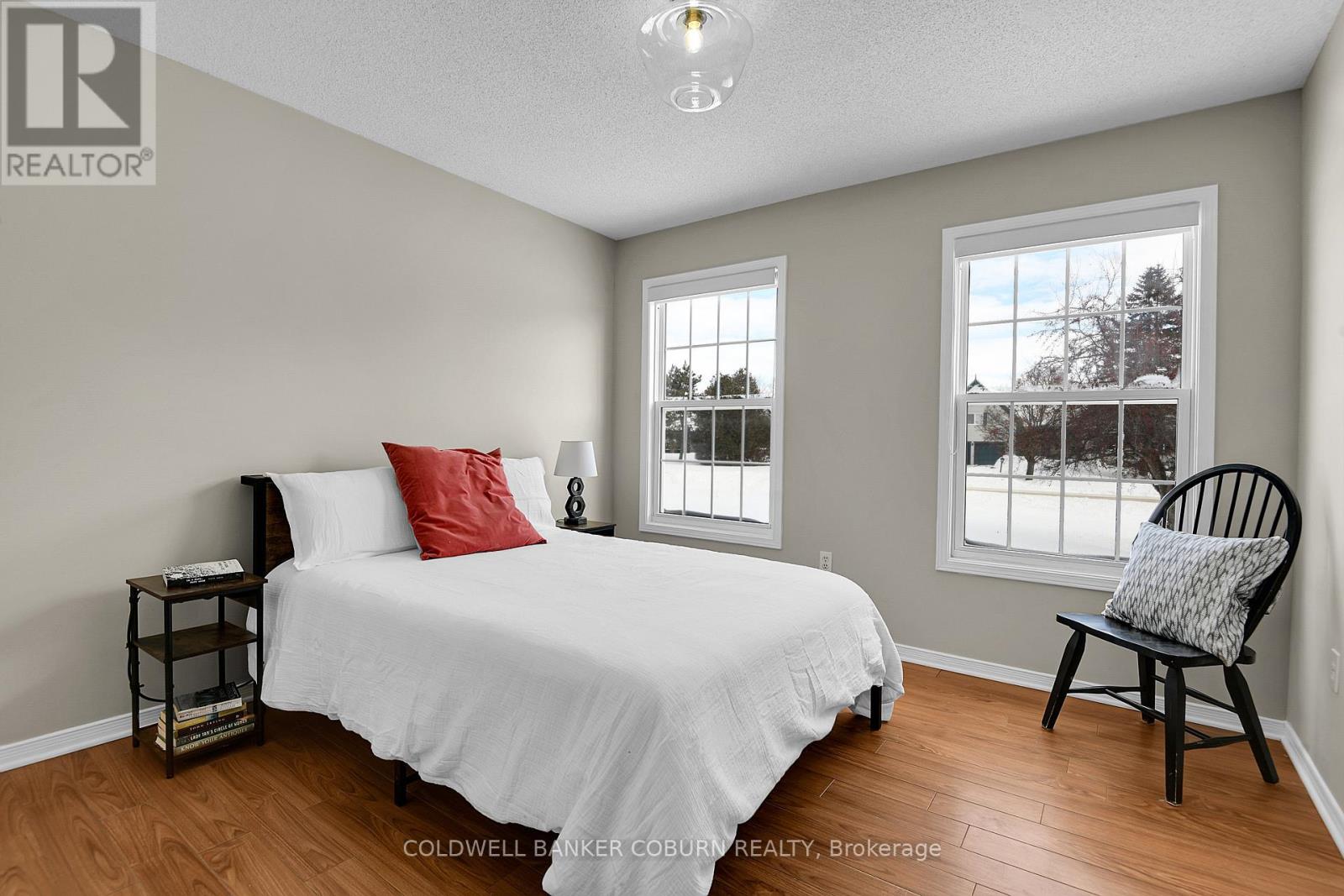 11 Kimberly Avenue, North Grenville, Ontario  K0G 1J0 - Photo 32 - X12778258