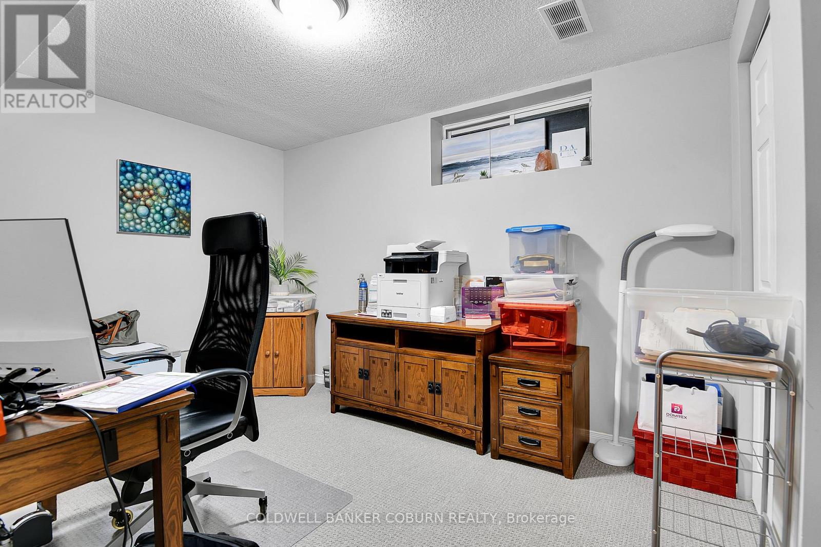 11 Kimberly Avenue, North Grenville, Ontario  K0G 1J0 - Photo 40 - X12778258