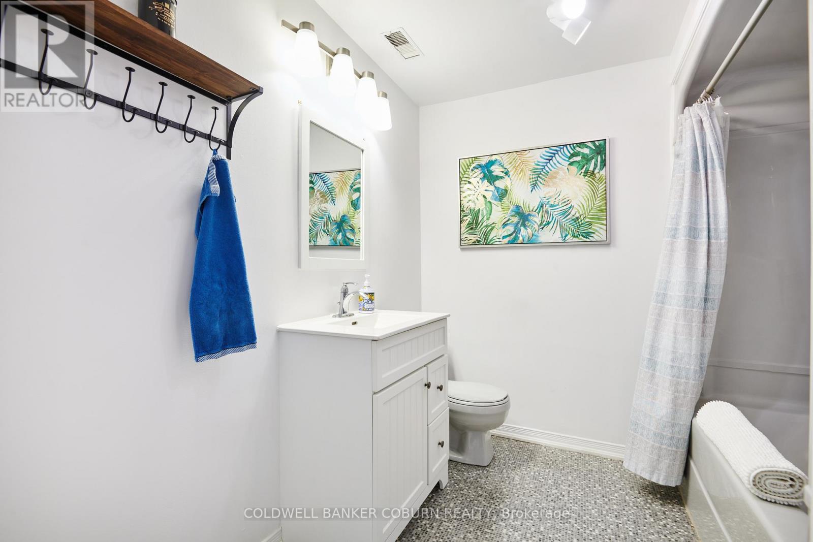 11 Kimberly Avenue, North Grenville, Ontario  K0G 1J0 - Photo 42 - X12778258