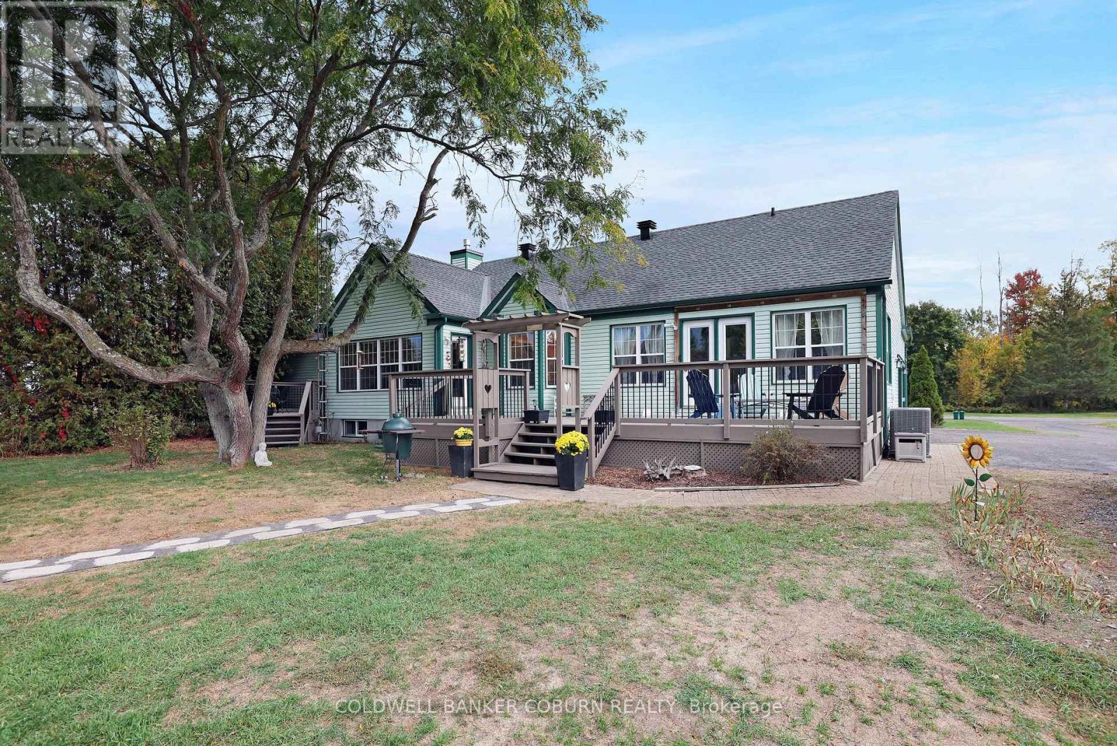 11 Kimberly Avenue, North Grenville, Ontario  K0G 1J0 - Photo 5 - X12778258