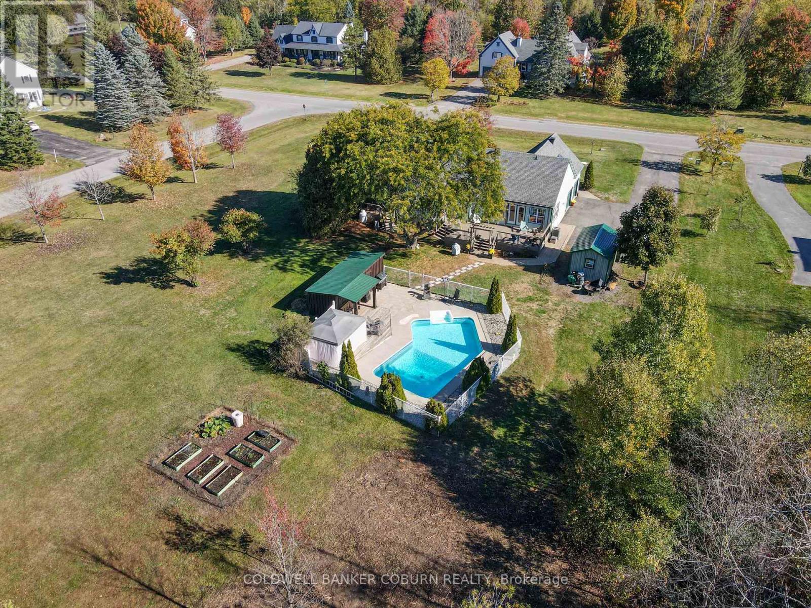 11 Kimberly Avenue, North Grenville, Ontario  K0G 1J0 - Photo 8 - X12778258