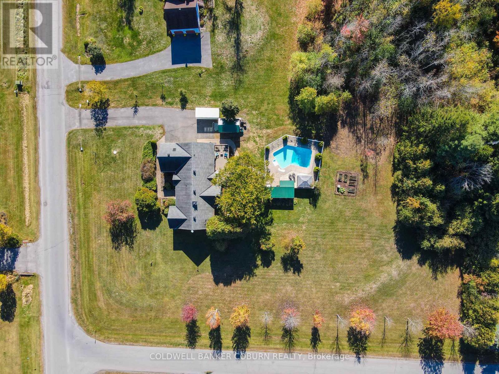 11 Kimberly Avenue, North Grenville, Ontario  K0G 1J0 - Photo 9 - X12778258