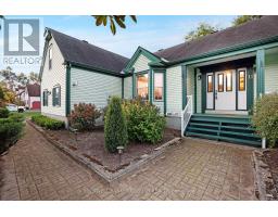 11 KIMBERLY AVENUE, North Grenville, Ontario