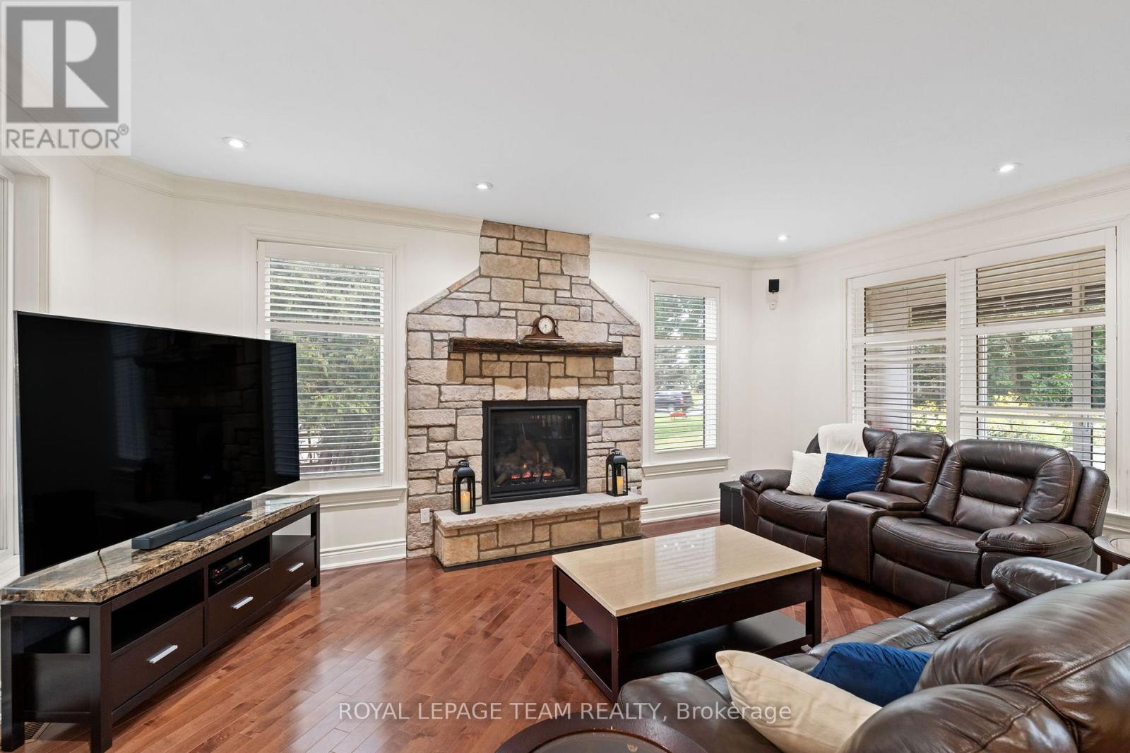 330 Gardiner Shore Road, Beckwith, Ontario  K7C 0C4 - Photo 10 - X12778350