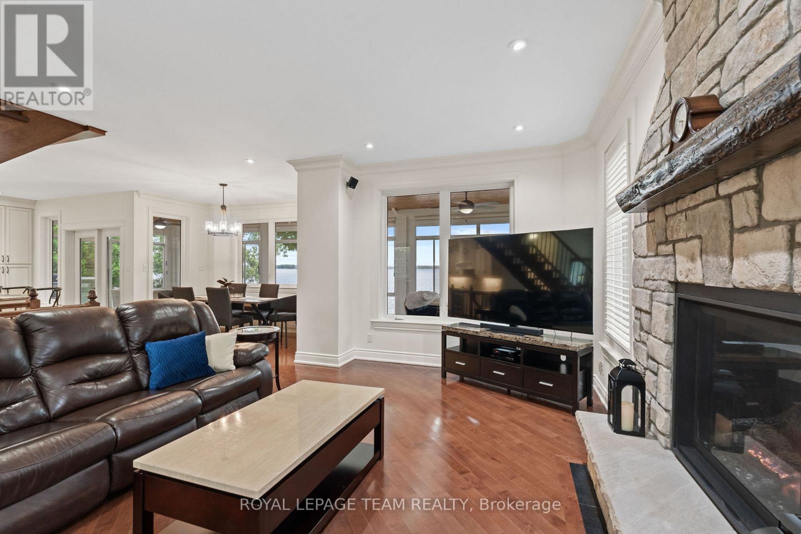 330 Gardiner Shore Road, Beckwith, Ontario  K7C 0C4 - Photo 11 - X12778350