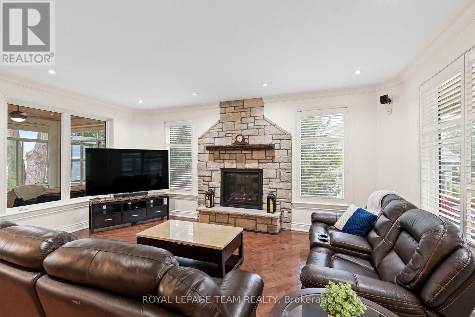 330 Gardiner Shore Road, Beckwith, Ontario  K7C 0C4 - Photo 12 - X12778350