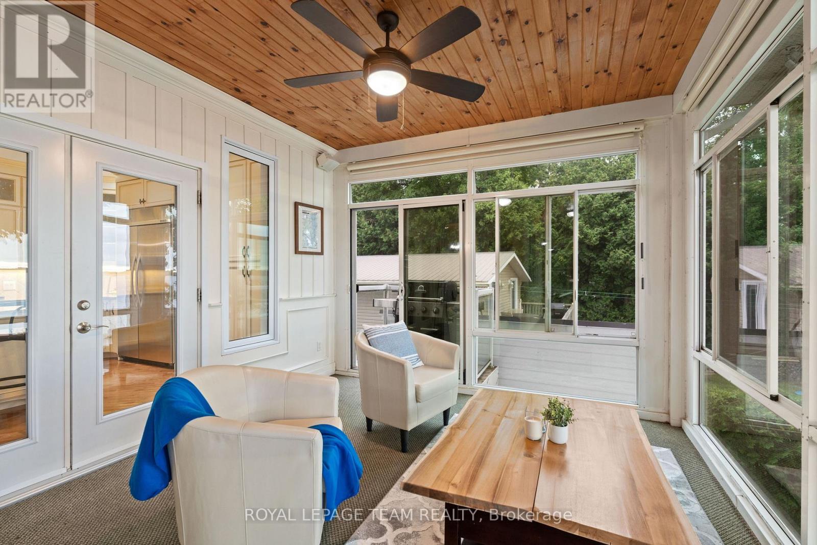 330 Gardiner Shore Road, Beckwith, Ontario  K7C 0C4 - Photo 14 - X12778350
