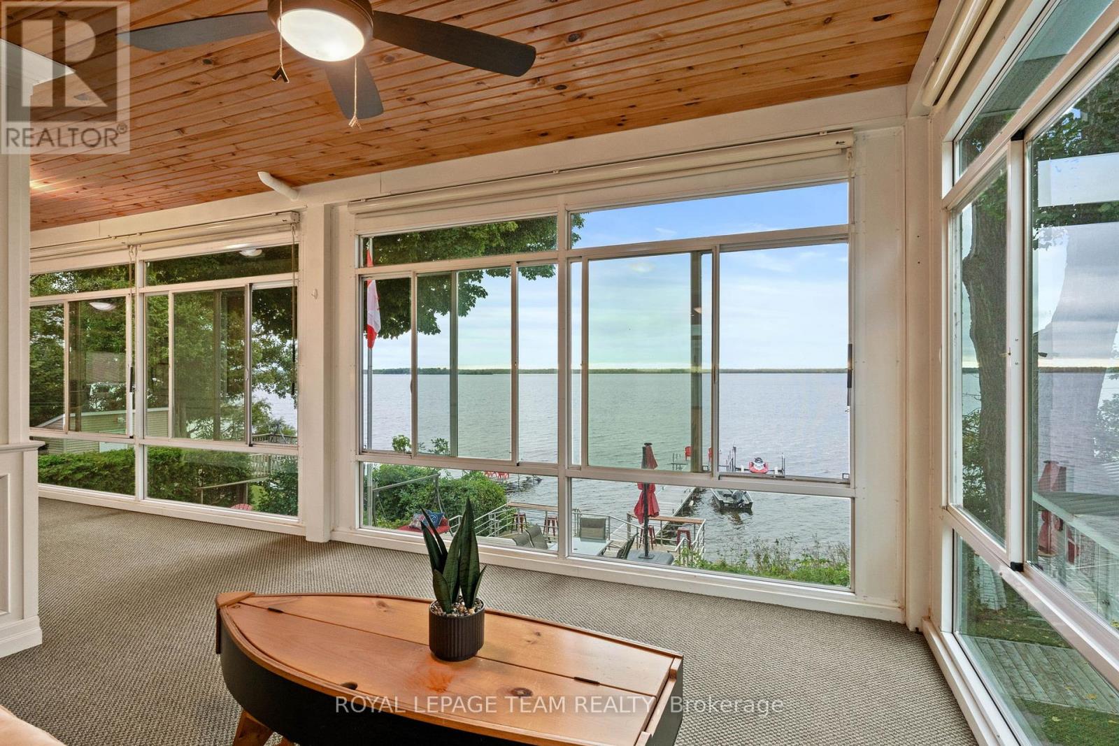 330 Gardiner Shore Road, Beckwith, Ontario  K7C 0C4 - Photo 17 - X12778350