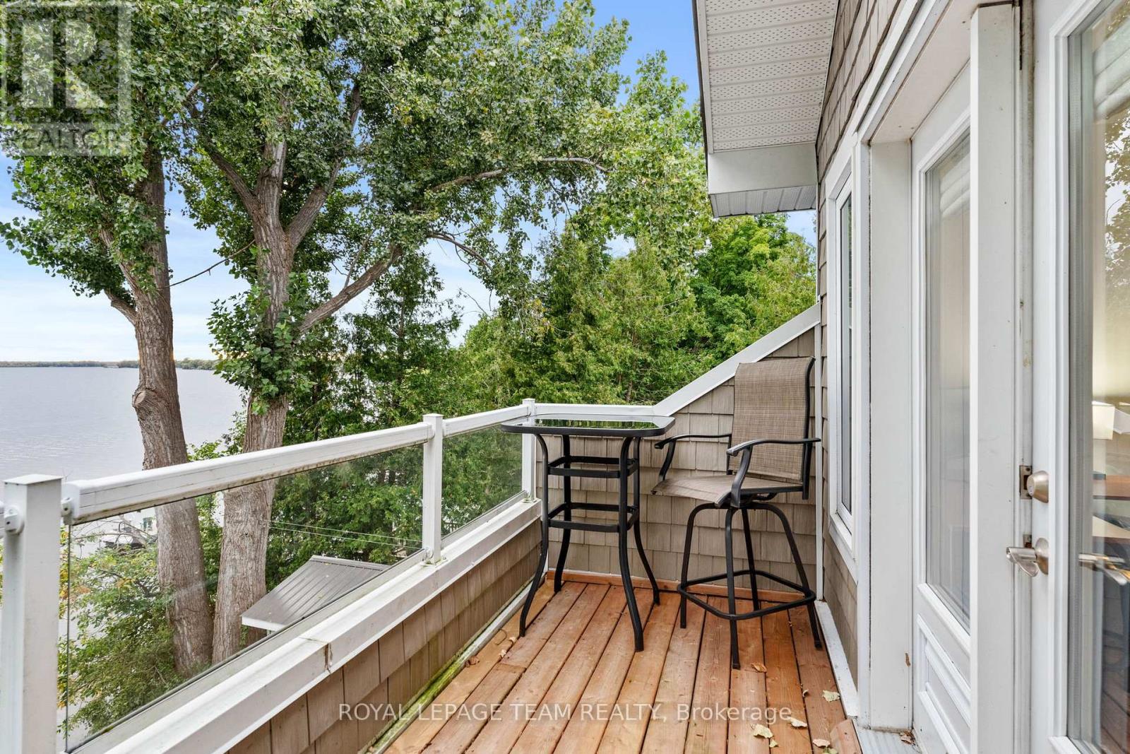 330 Gardiner Shore Road, Beckwith, Ontario  K7C 0C4 - Photo 22 - X12778350