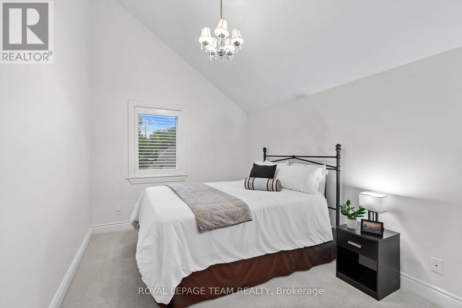330 Gardiner Shore Road, Beckwith, Ontario  K7C 0C4 - Photo 23 - X12778350