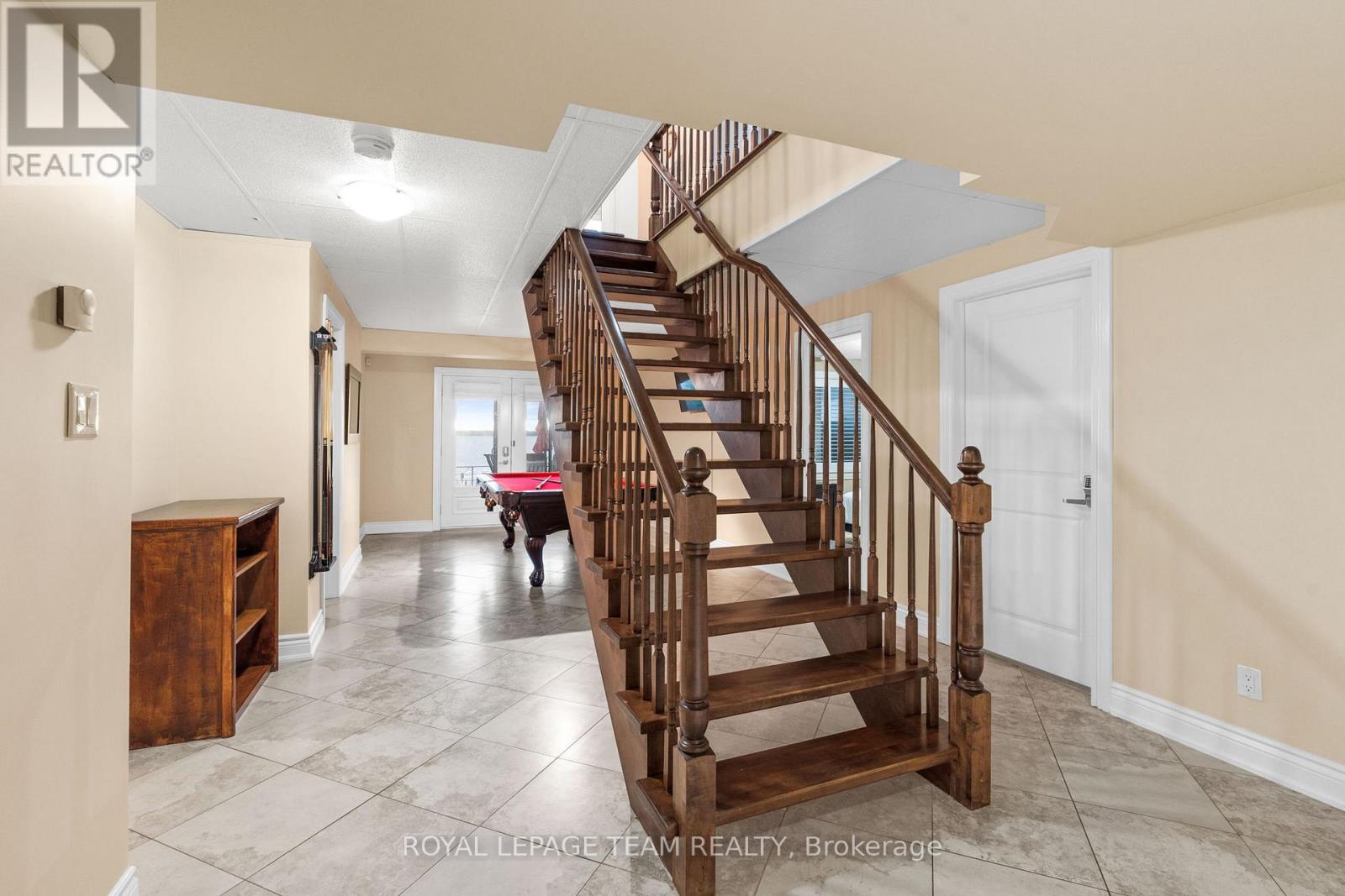 330 Gardiner Shore Road, Beckwith, Ontario  K7C 0C4 - Photo 28 - X12778350