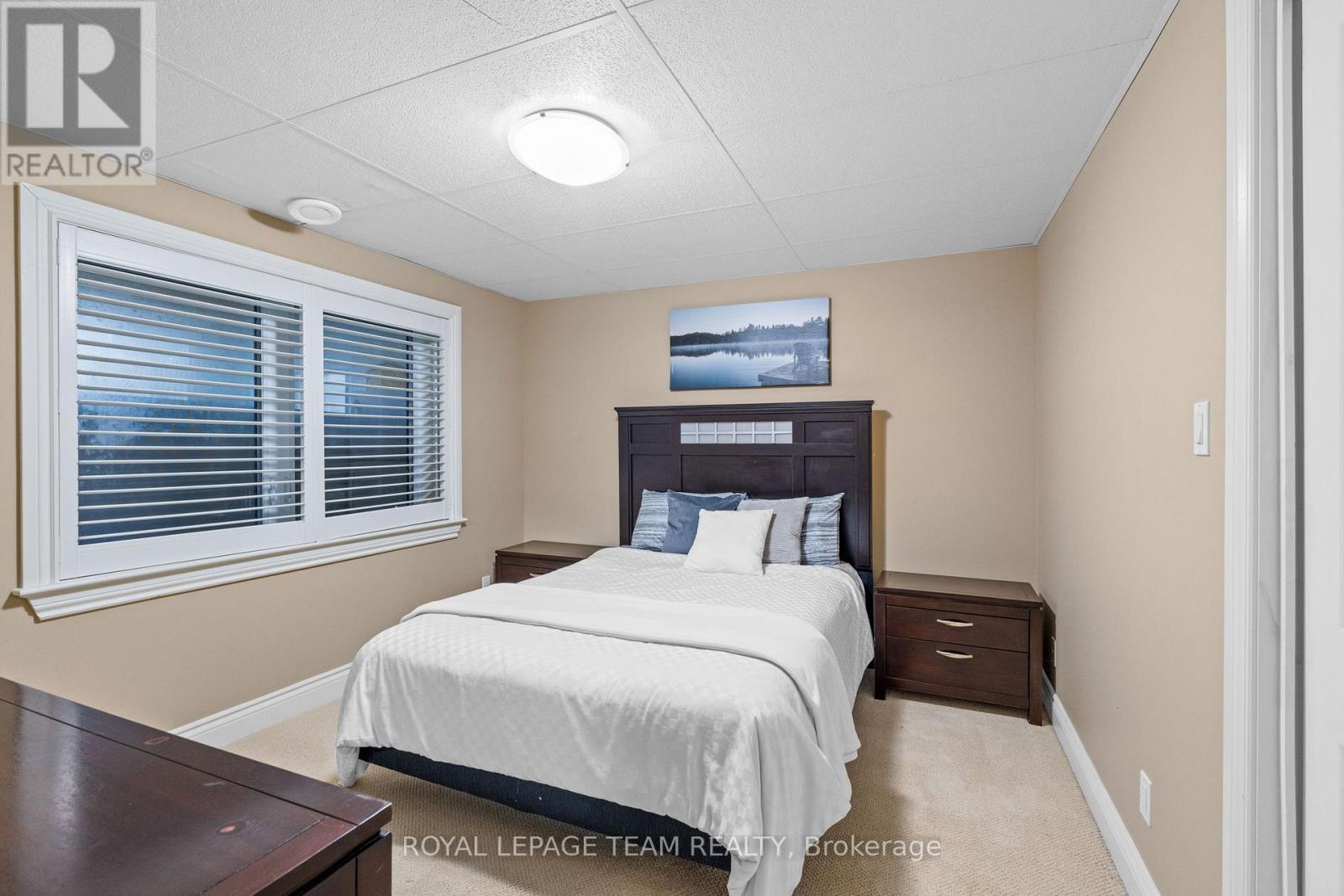 330 Gardiner Shore Road, Beckwith, Ontario  K7C 0C4 - Photo 30 - X12778350