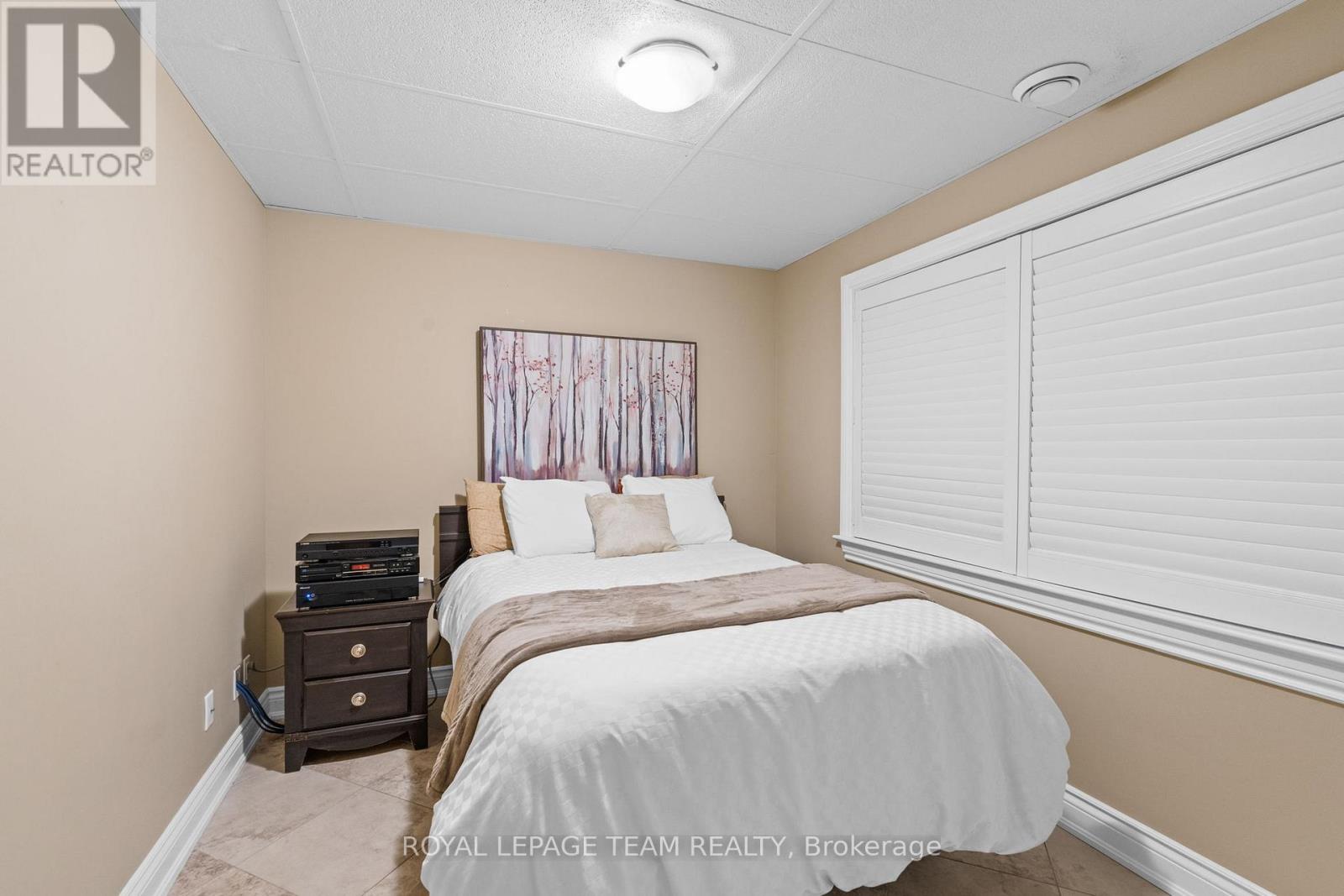 330 Gardiner Shore Road, Beckwith, Ontario  K7C 0C4 - Photo 31 - X12778350