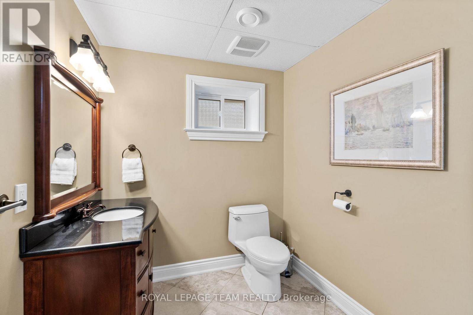 330 Gardiner Shore Road, Beckwith, Ontario  K7C 0C4 - Photo 32 - X12778350