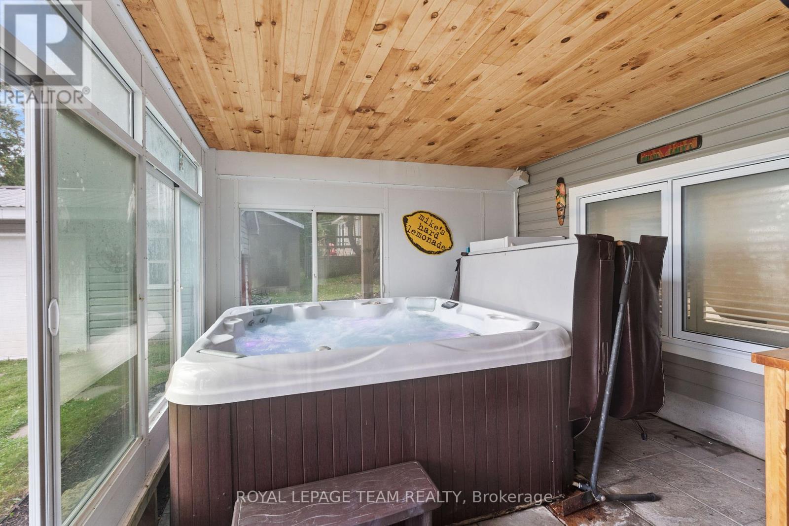 330 Gardiner Shore Road, Beckwith, Ontario  K7C 0C4 - Photo 34 - X12778350