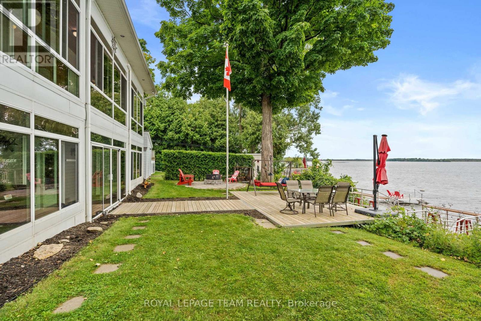 330 Gardiner Shore Road, Beckwith, Ontario  K7C 0C4 - Photo 36 - X12778350