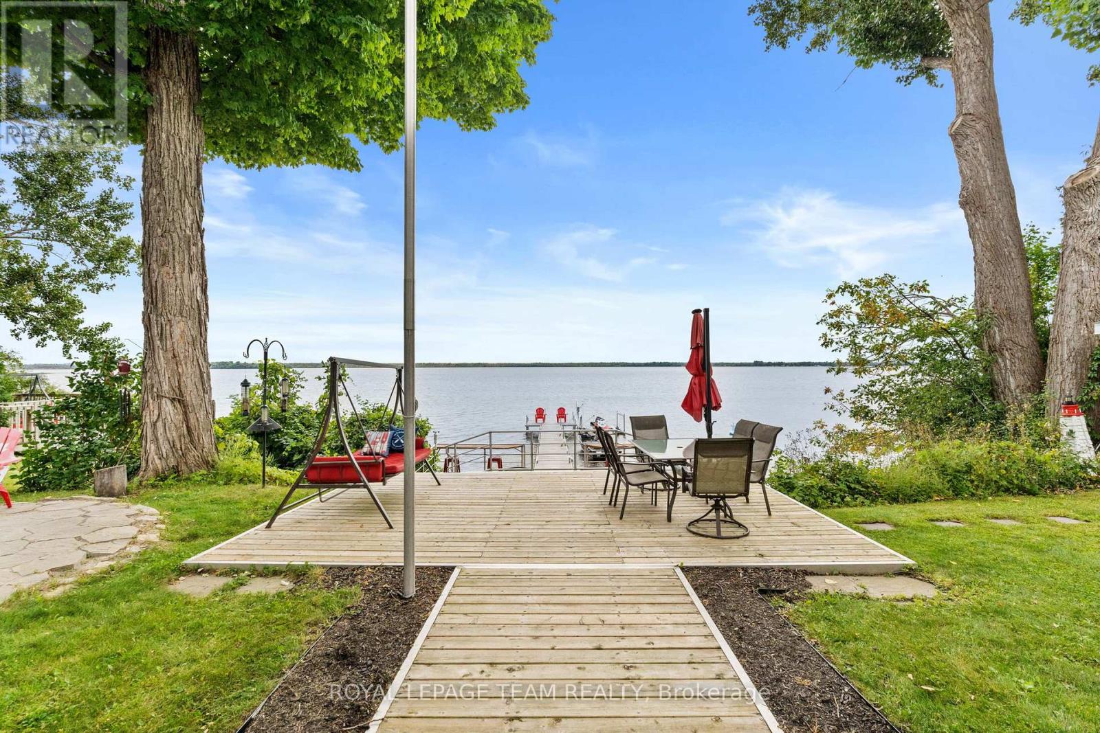 330 Gardiner Shore Road, Beckwith, Ontario  K7C 0C4 - Photo 37 - X12778350