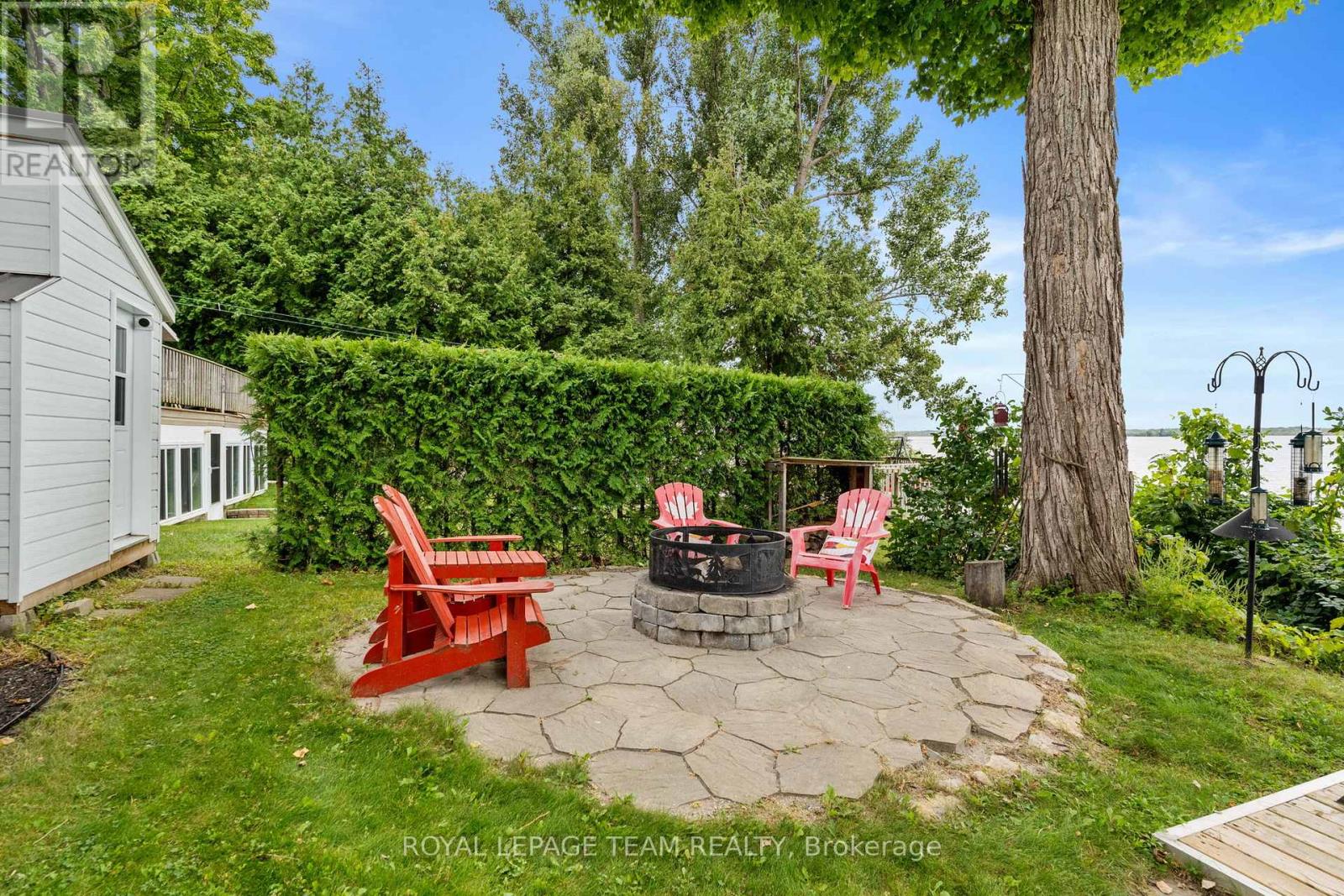 330 Gardiner Shore Road, Beckwith, Ontario  K7C 0C4 - Photo 38 - X12778350