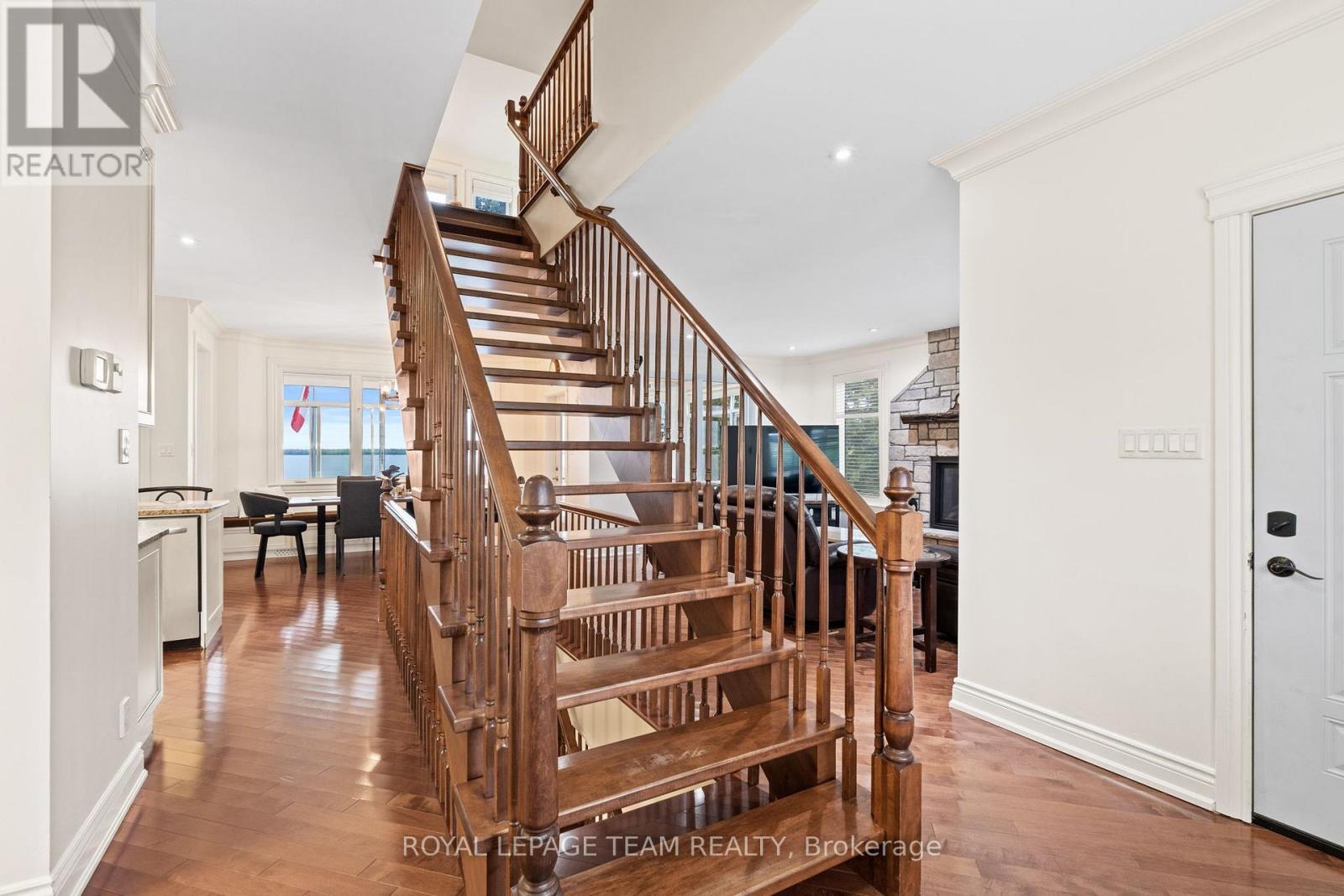 330 Gardiner Shore Road, Beckwith, Ontario  K7C 0C4 - Photo 4 - X12778350
