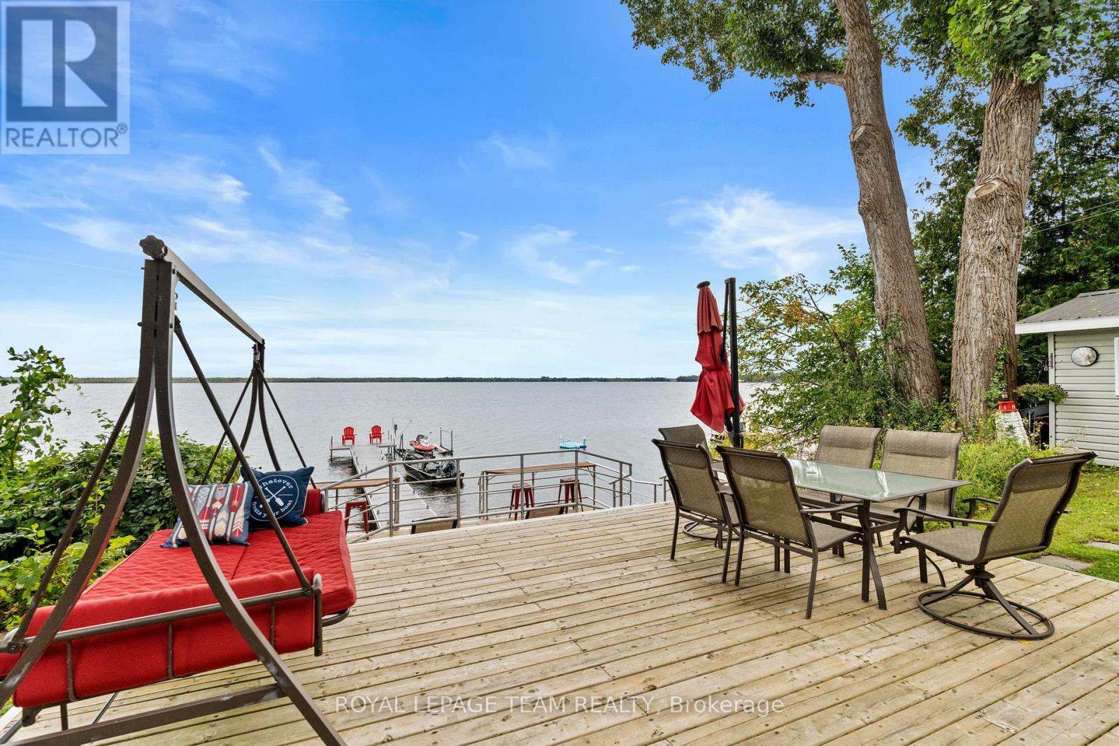 330 Gardiner Shore Road, Beckwith, Ontario  K7C 0C4 - Photo 40 - X12778350