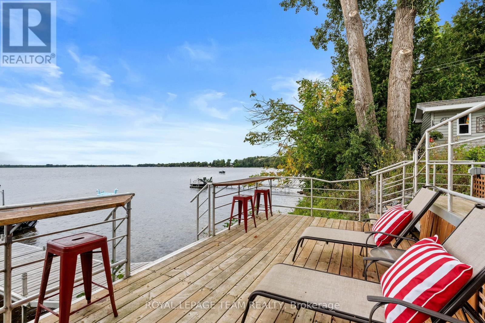 330 Gardiner Shore Road, Beckwith, Ontario  K7C 0C4 - Photo 41 - X12778350