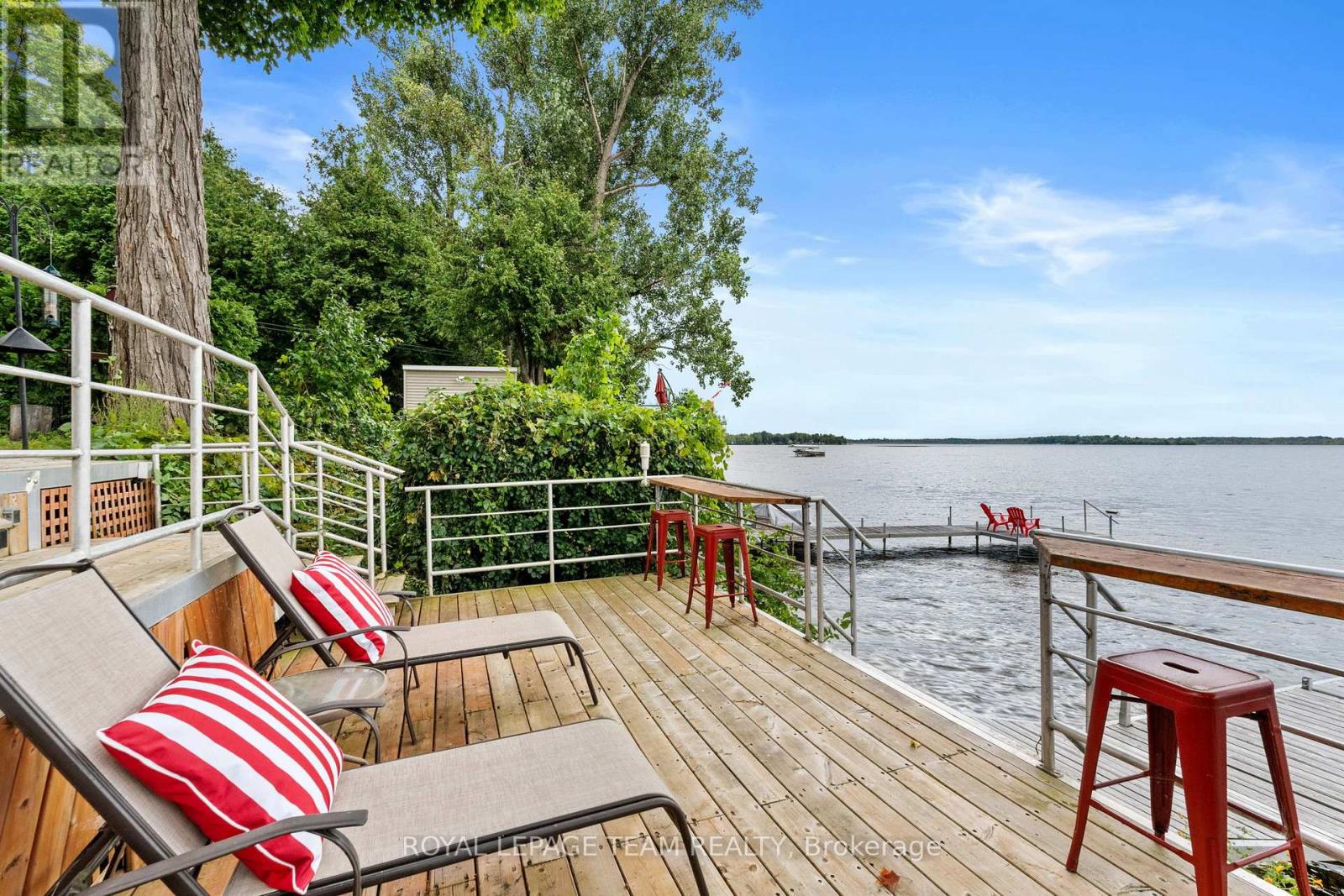 330 Gardiner Shore Road, Beckwith, Ontario  K7C 0C4 - Photo 42 - X12778350