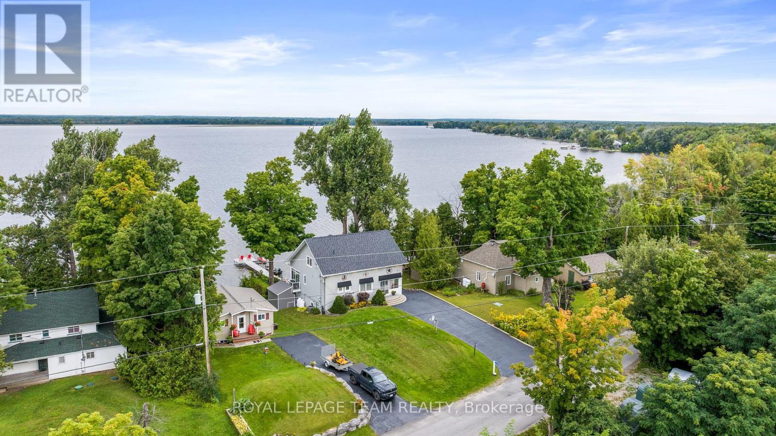 330 Gardiner Shore Road, Beckwith, Ontario  K7C 0C4 - Photo 45 - X12778350
