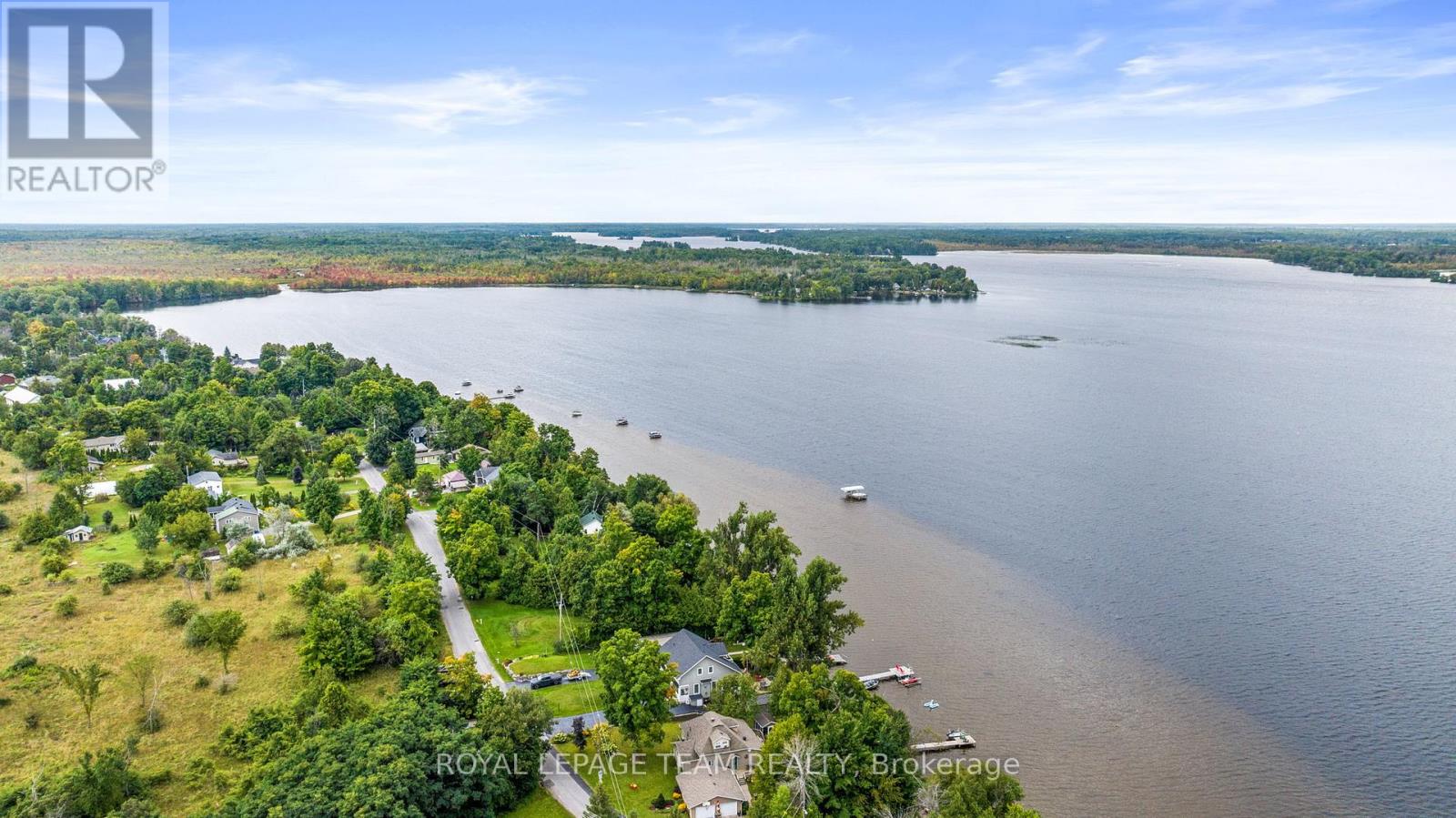 330 Gardiner Shore Road, Beckwith, Ontario  K7C 0C4 - Photo 46 - X12778350