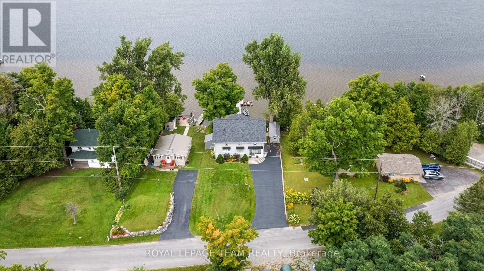 330 Gardiner Shore Road, Beckwith, Ontario  K7C 0C4 - Photo 47 - X12778350