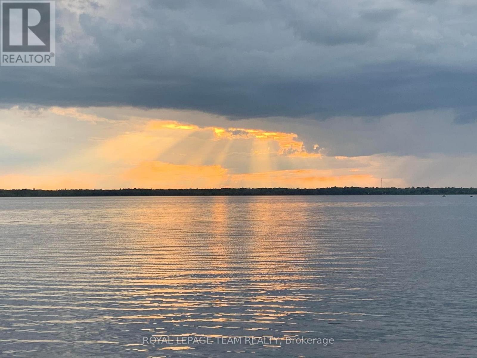 330 Gardiner Shore Road, Beckwith, Ontario  K7C 0C4 - Photo 48 - X12778350