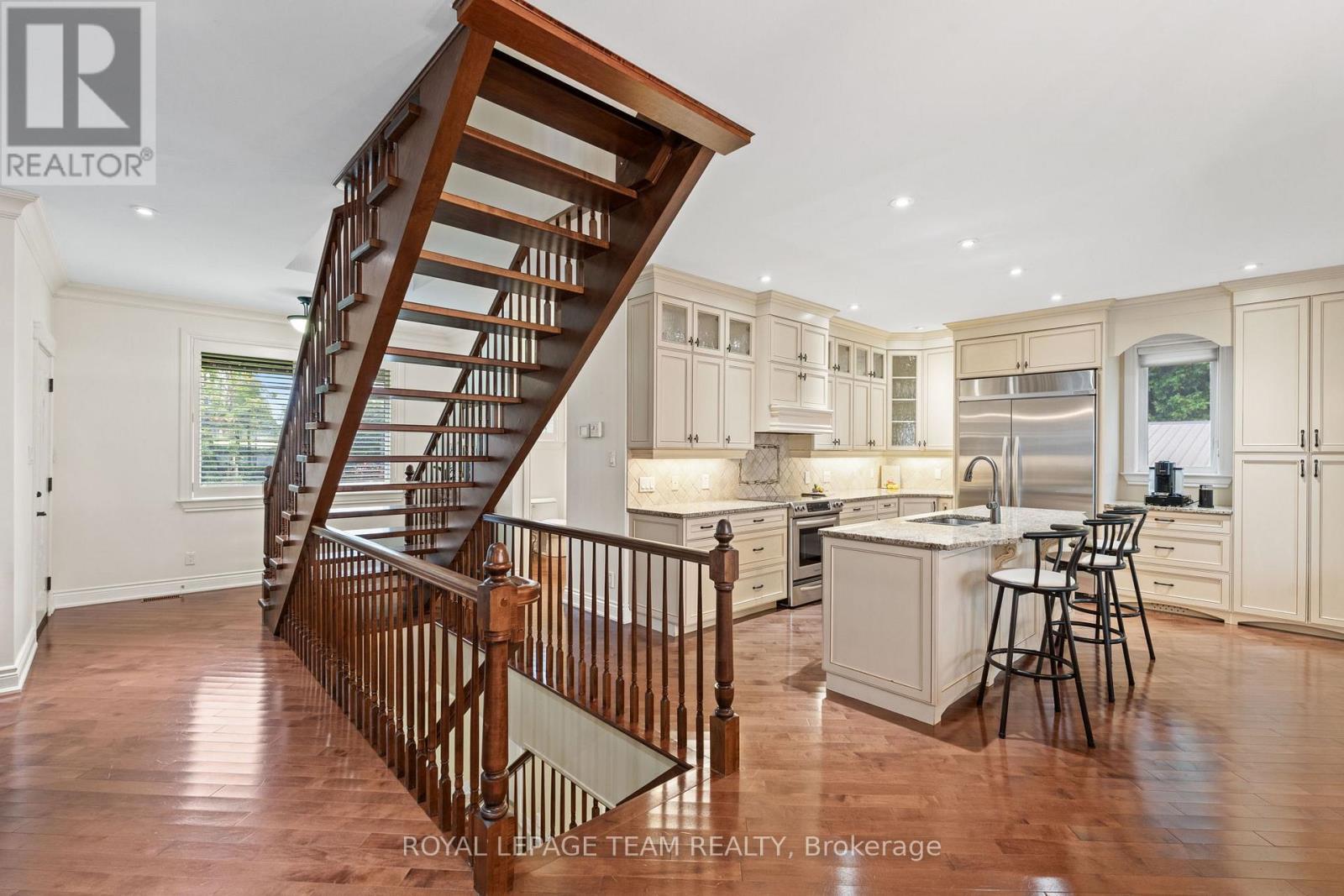 330 Gardiner Shore Road, Beckwith, Ontario  K7C 0C4 - Photo 5 - X12778350