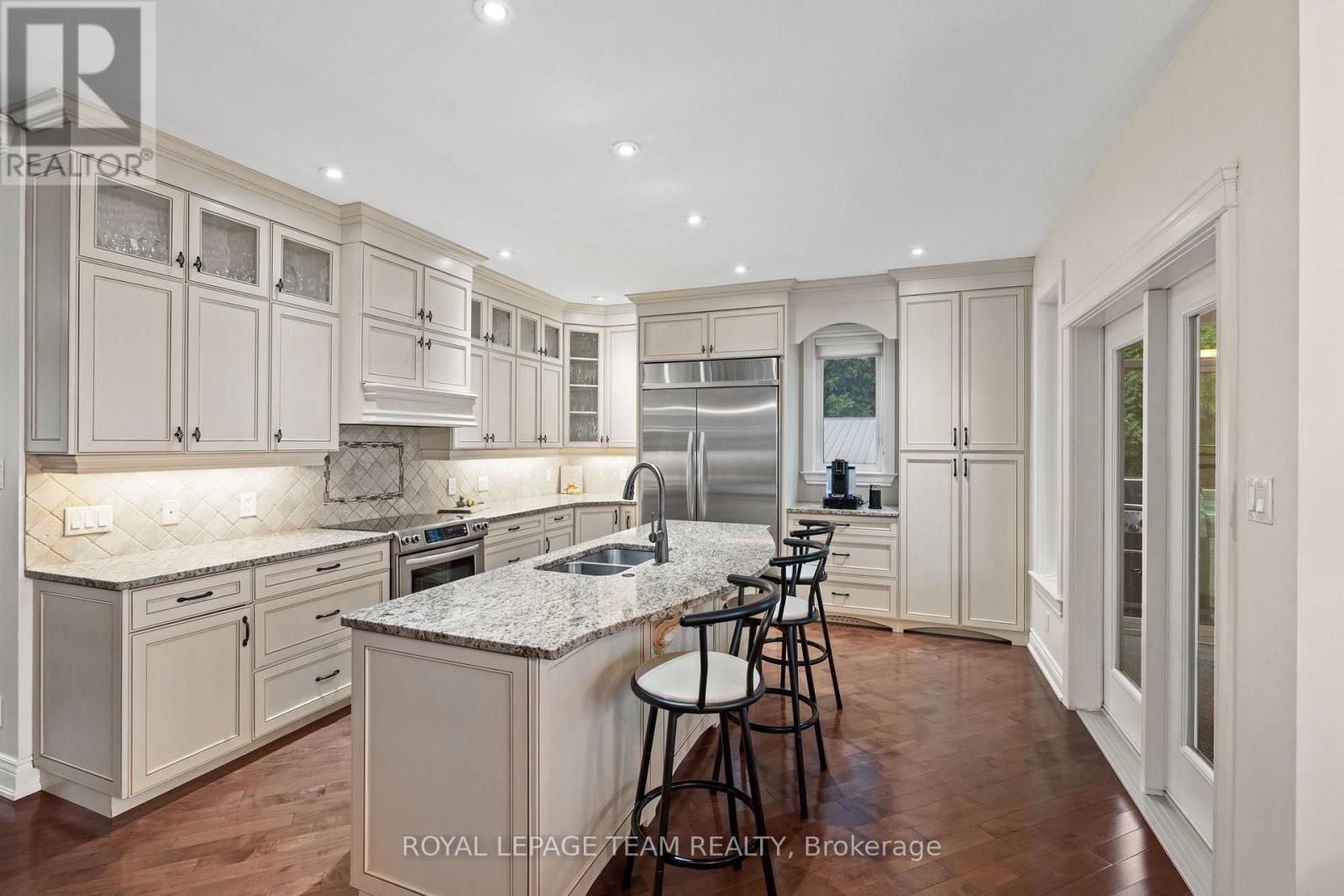 330 Gardiner Shore Road, Beckwith, Ontario  K7C 0C4 - Photo 6 - X12778350