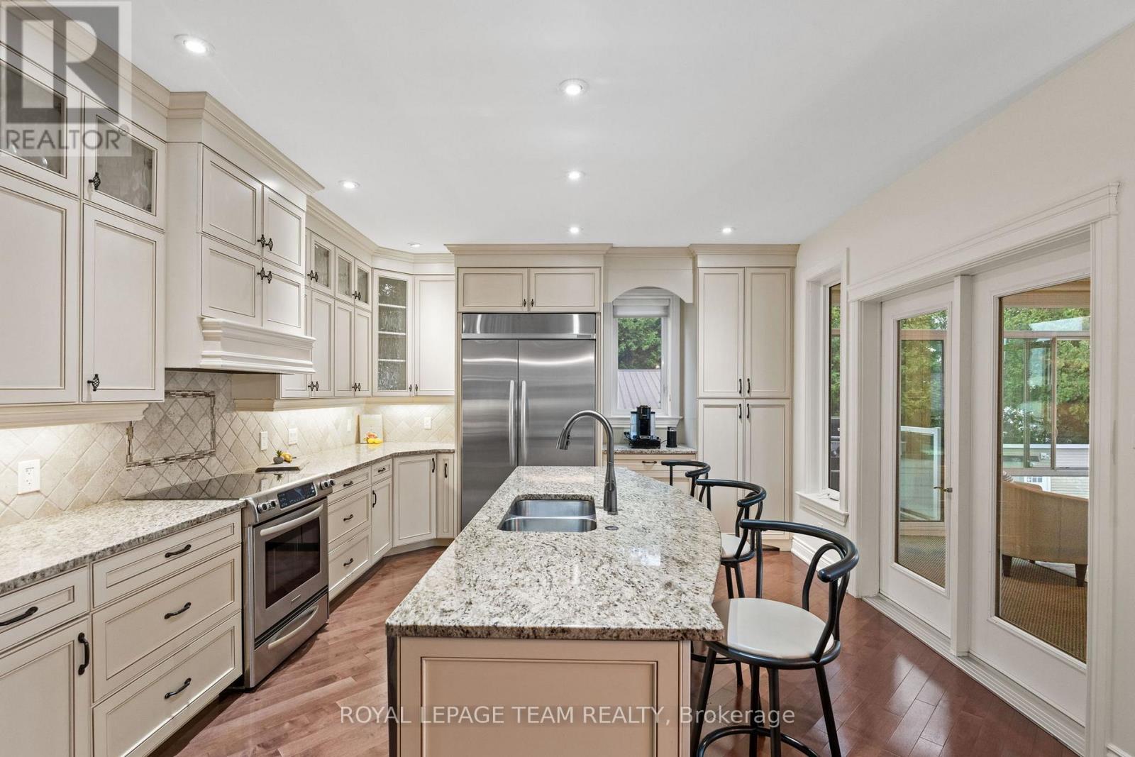 330 Gardiner Shore Road, Beckwith, Ontario  K7C 0C4 - Photo 7 - X12778350