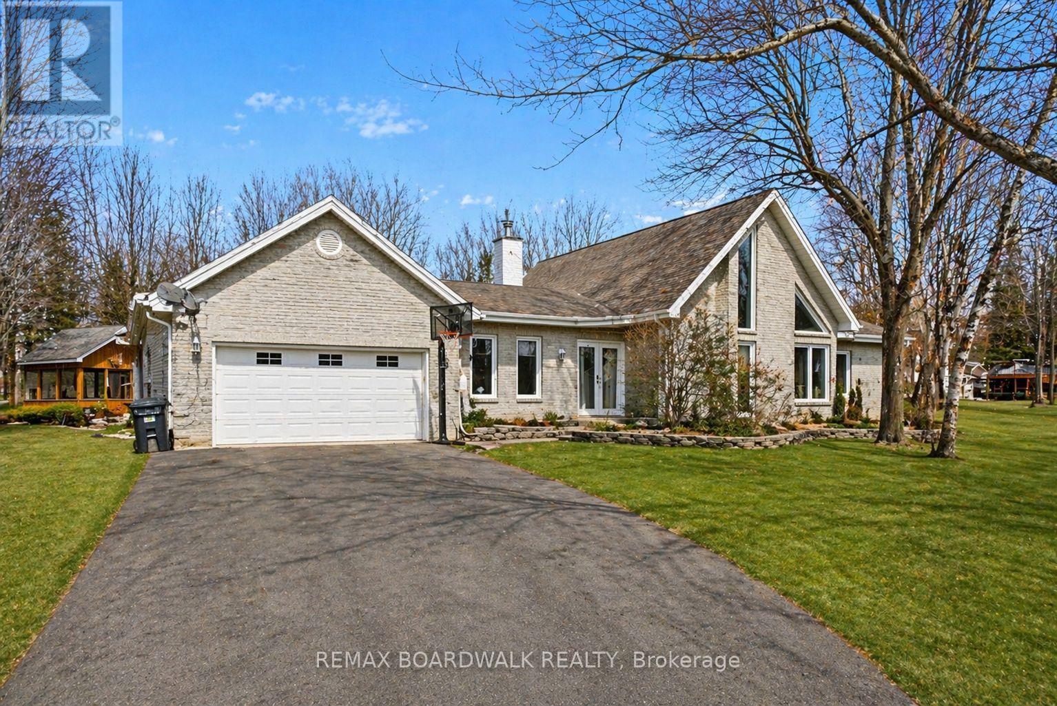 70 Linda Street, The Nation, Ontario  K0A 2M0 - Photo 1 - X12779010