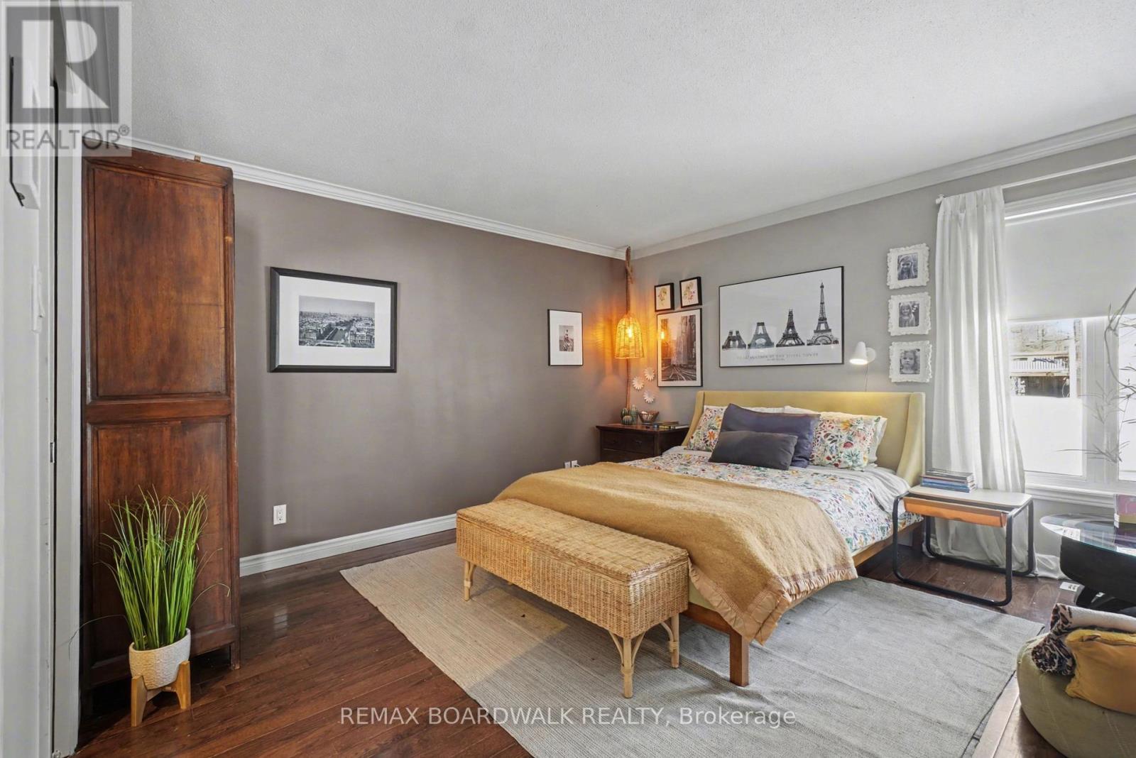 70 Linda Street, The Nation, Ontario  K0A 2M0 - Photo 15 - X12779010