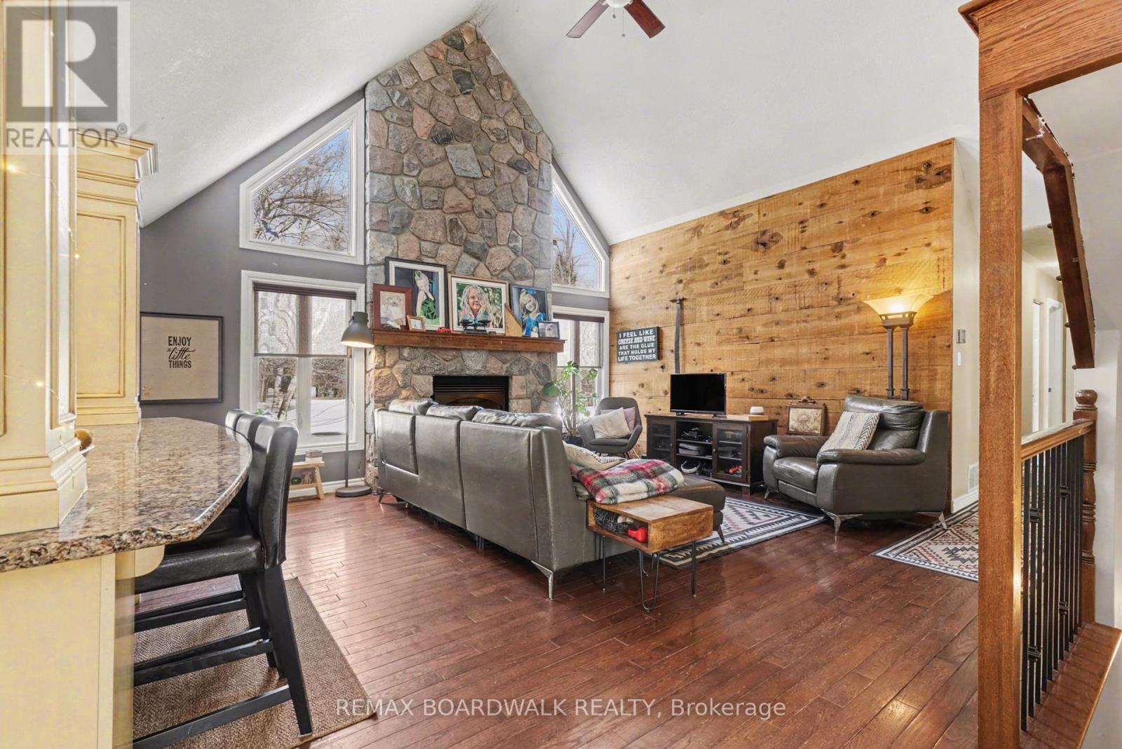 70 Linda Street, The Nation, Ontario  K0A 2M0 - Photo 2 - X12779010