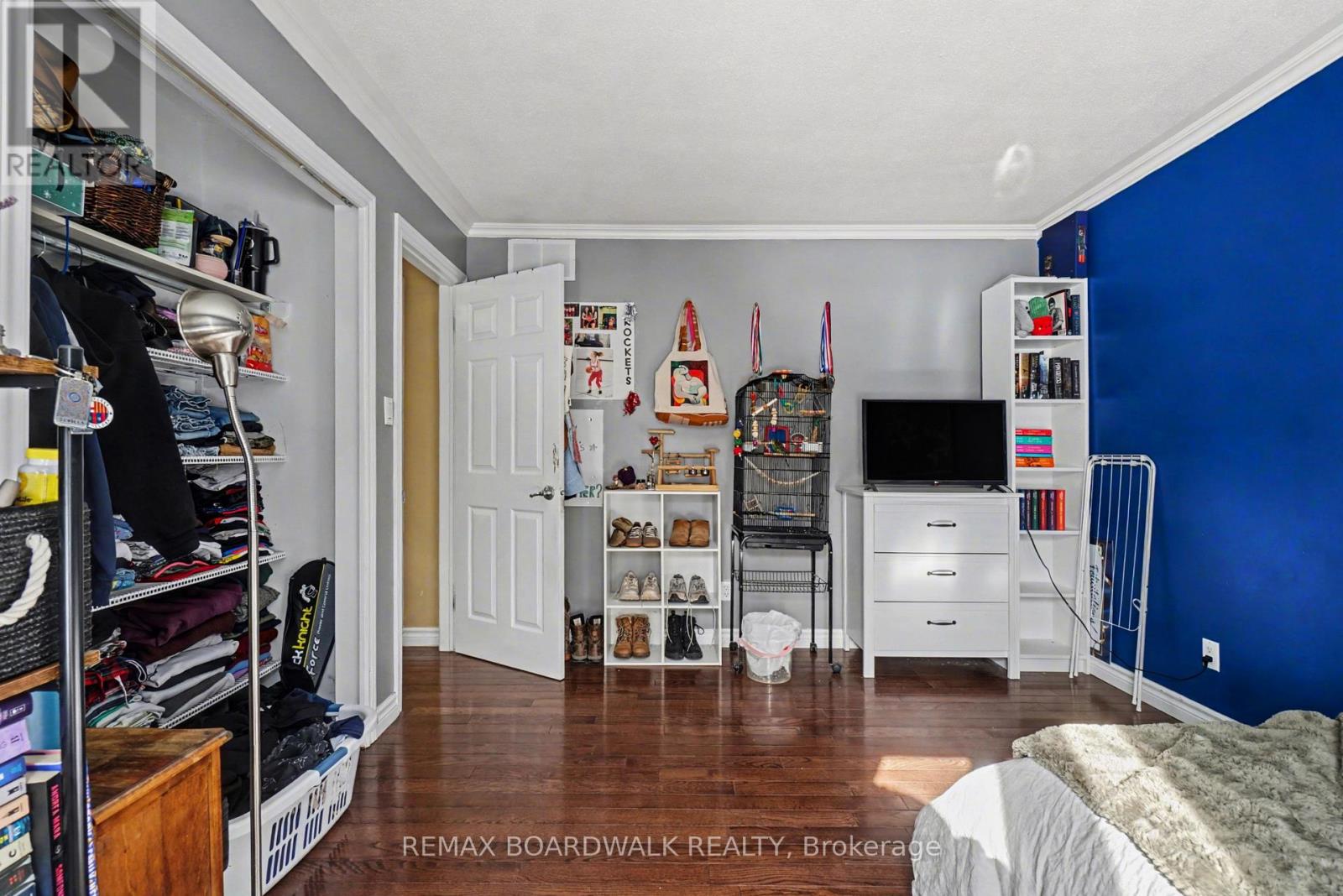 70 Linda Street, The Nation, Ontario  K0A 2M0 - Photo 21 - X12779010
