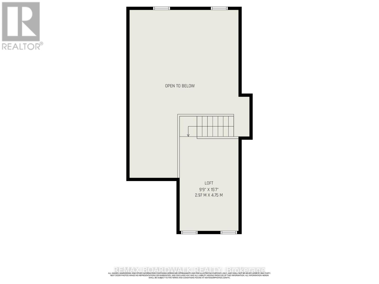 70 Linda Street, The Nation, Ontario  K0A 2M0 - Photo 30 - X12779010