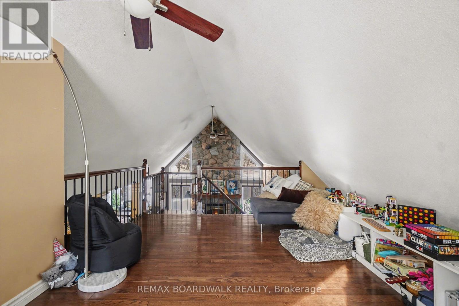 70 Linda Street, The Nation, Ontario  K0A 2M0 - Photo 8 - X12779010