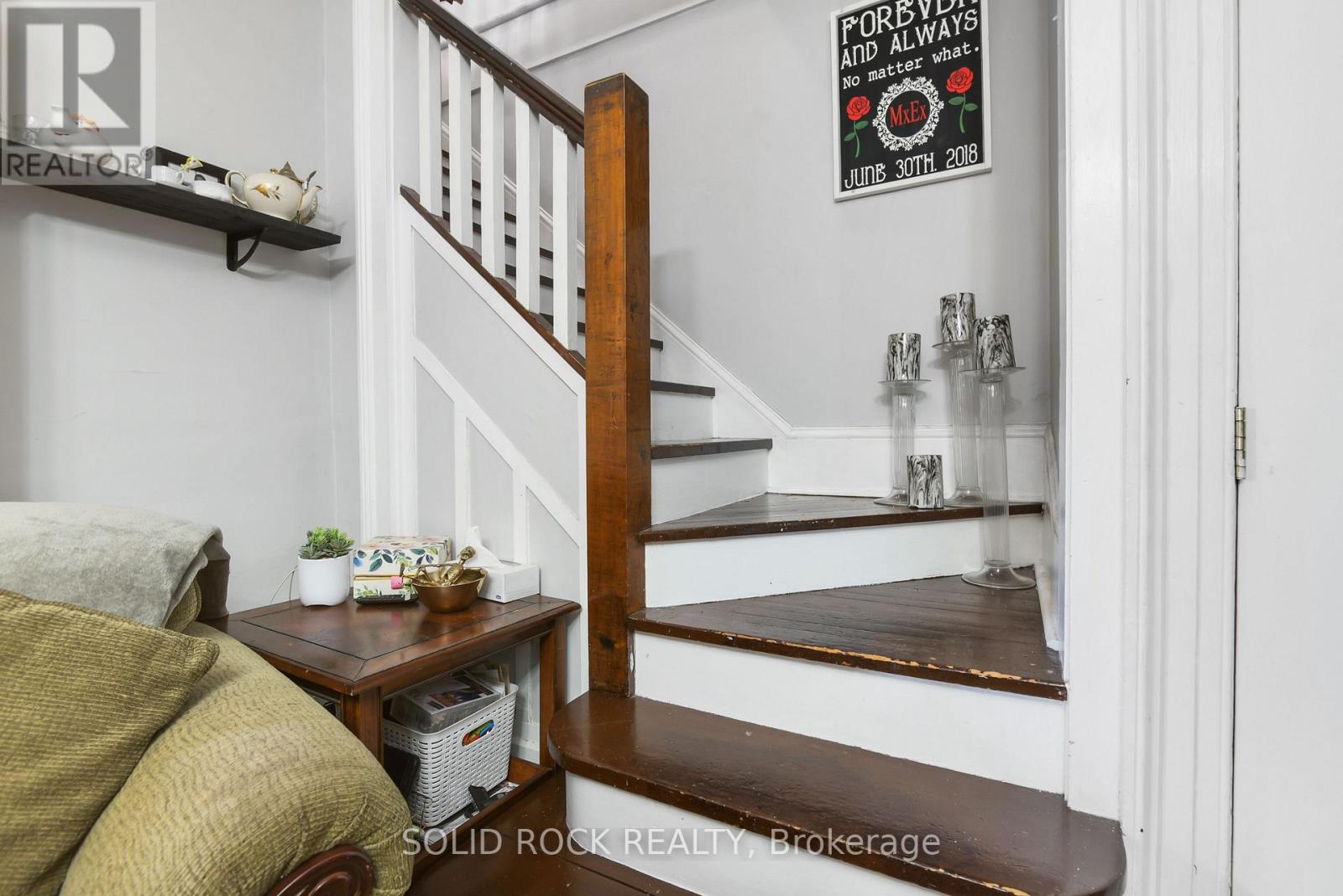 28 Wilson Street W, Perth, Ontario  K7H 2M9 - Photo 14 - X12779882