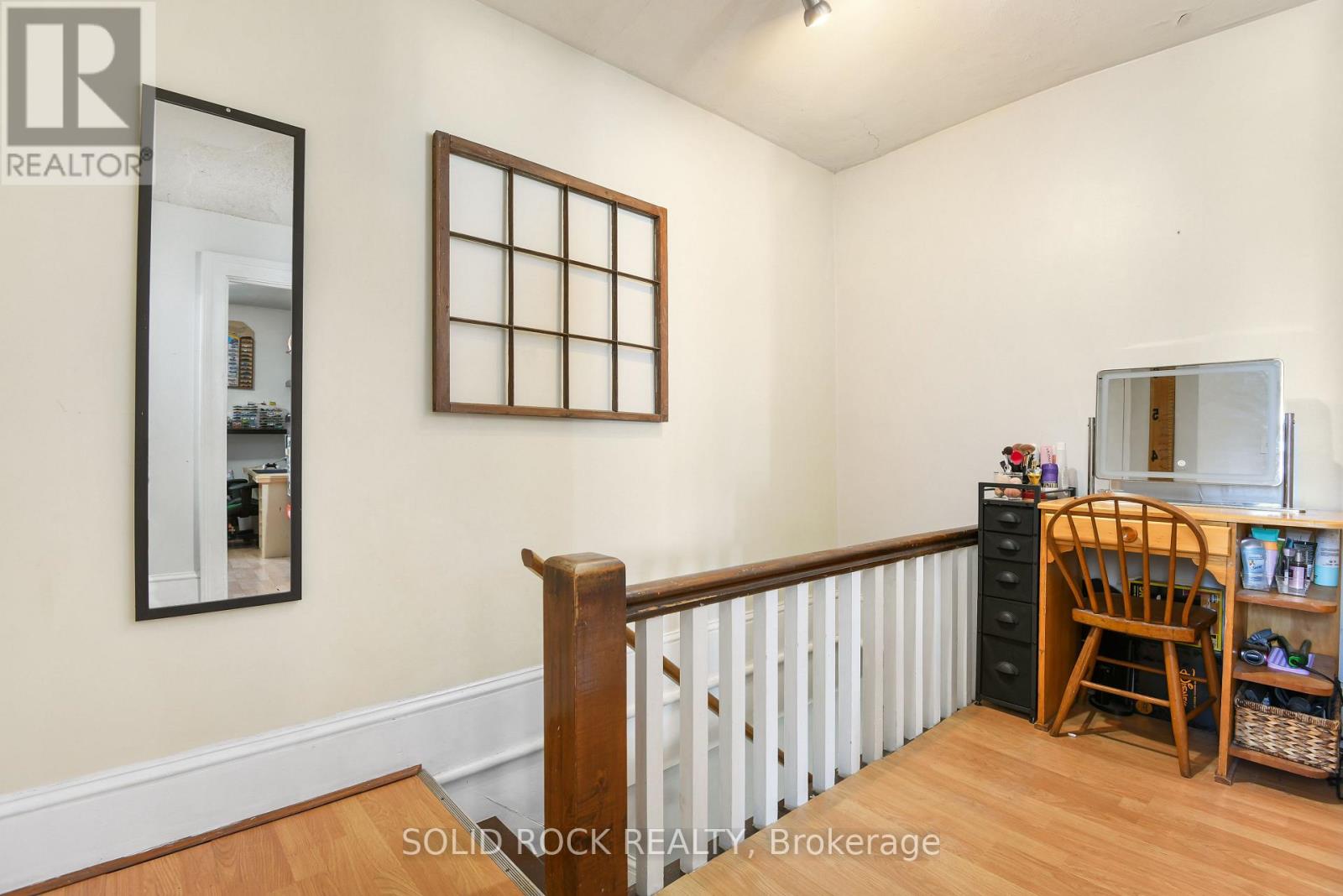 28 Wilson Street W, Perth, Ontario  K7H 2M9 - Photo 15 - X12779882