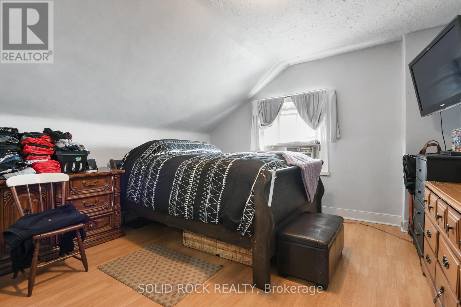 28 Wilson Street W, Perth, Ontario  K7H 2M9 - Photo 16 - X12779882