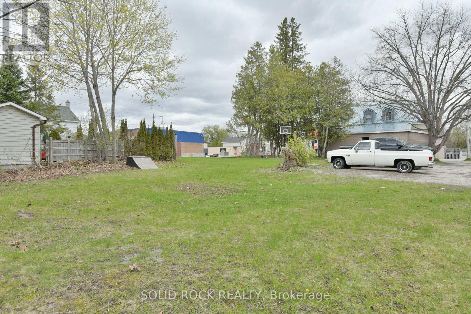 28 Wilson Street W, Perth, Ontario  K7H 2M9 - Photo 21 - X12779882