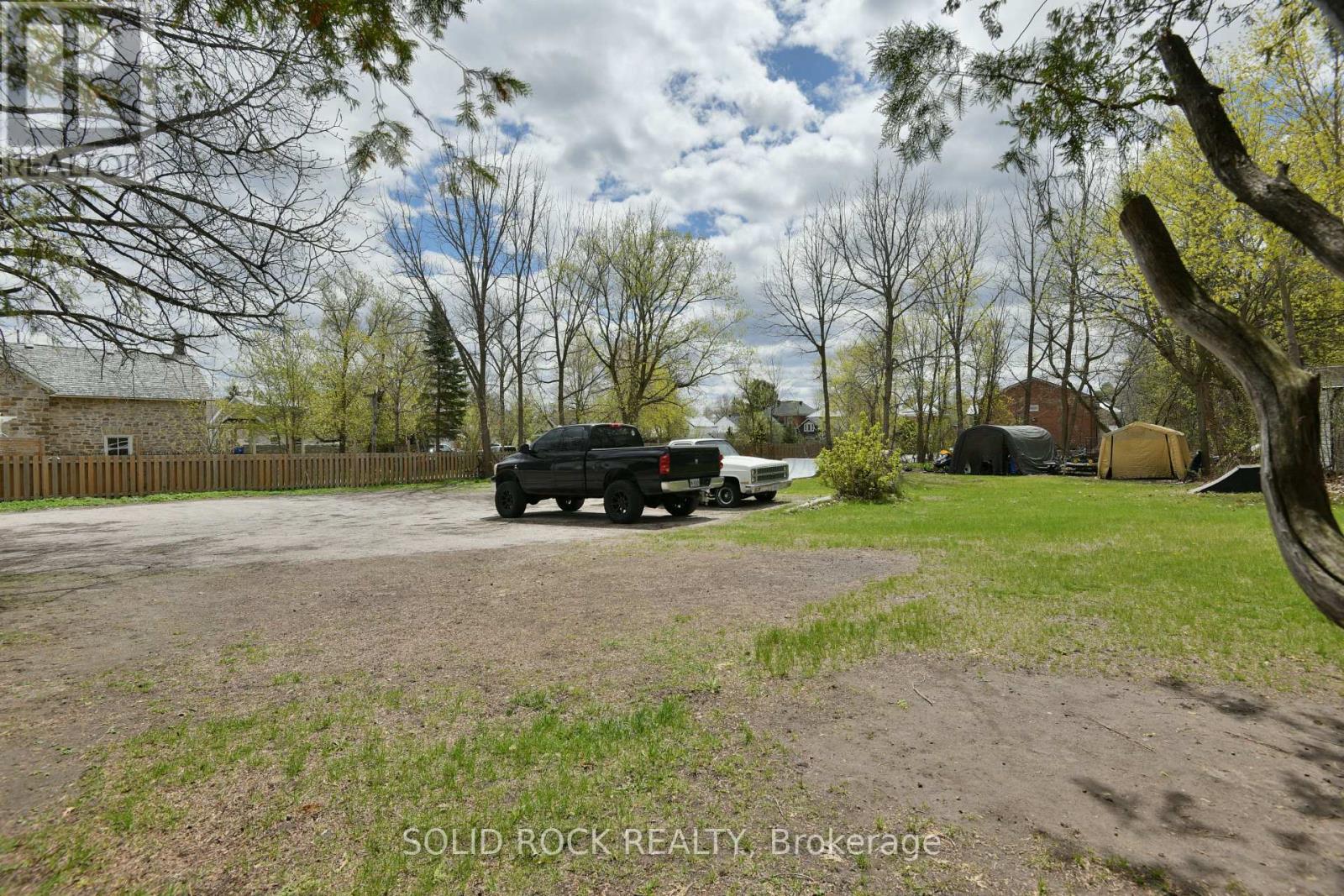 28 Wilson Street W, Perth, Ontario  K7H 2M9 - Photo 22 - X12779882