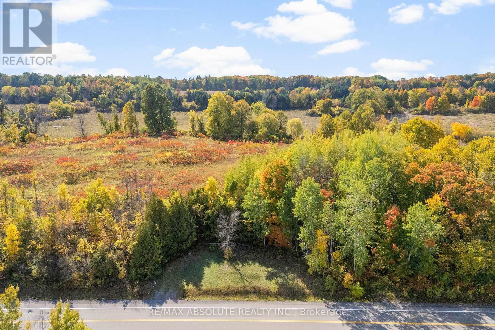 2325 River Road, Mcnab/braeside, Ontario  K0A 1G0 - Photo 1 - X12780272