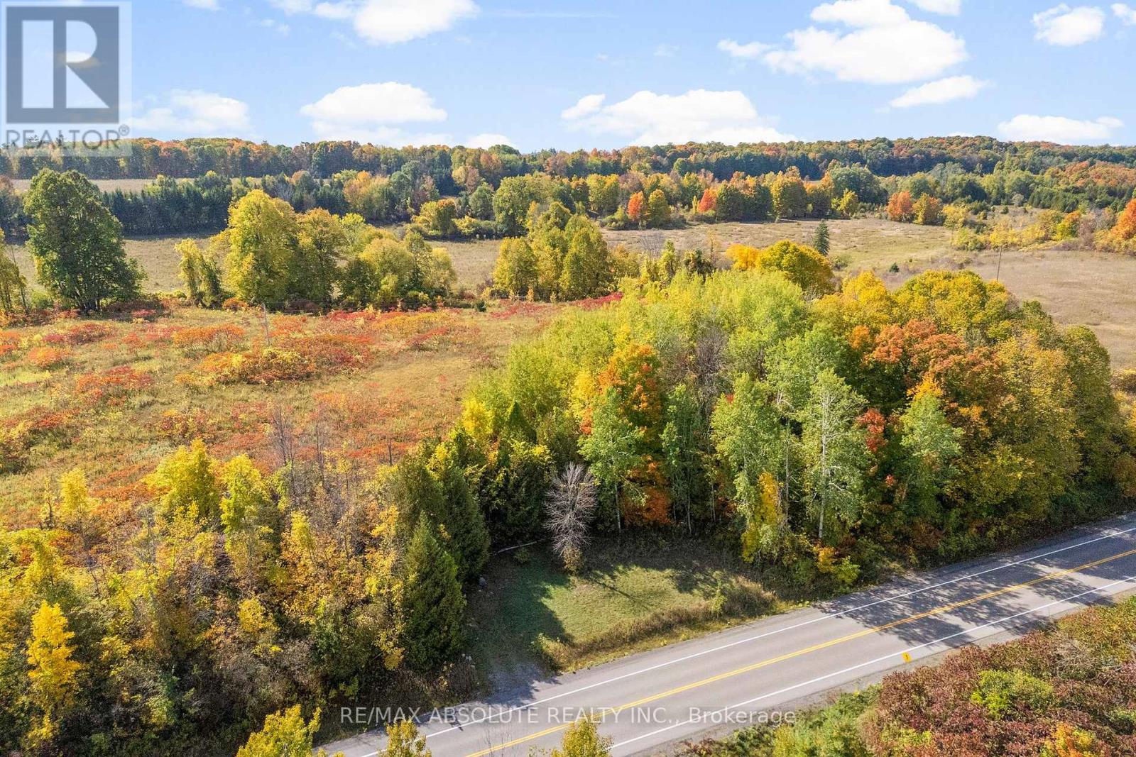 2325 River Road, Mcnab/braeside, Ontario  K0A 1G0 - Photo 2 - X12780272