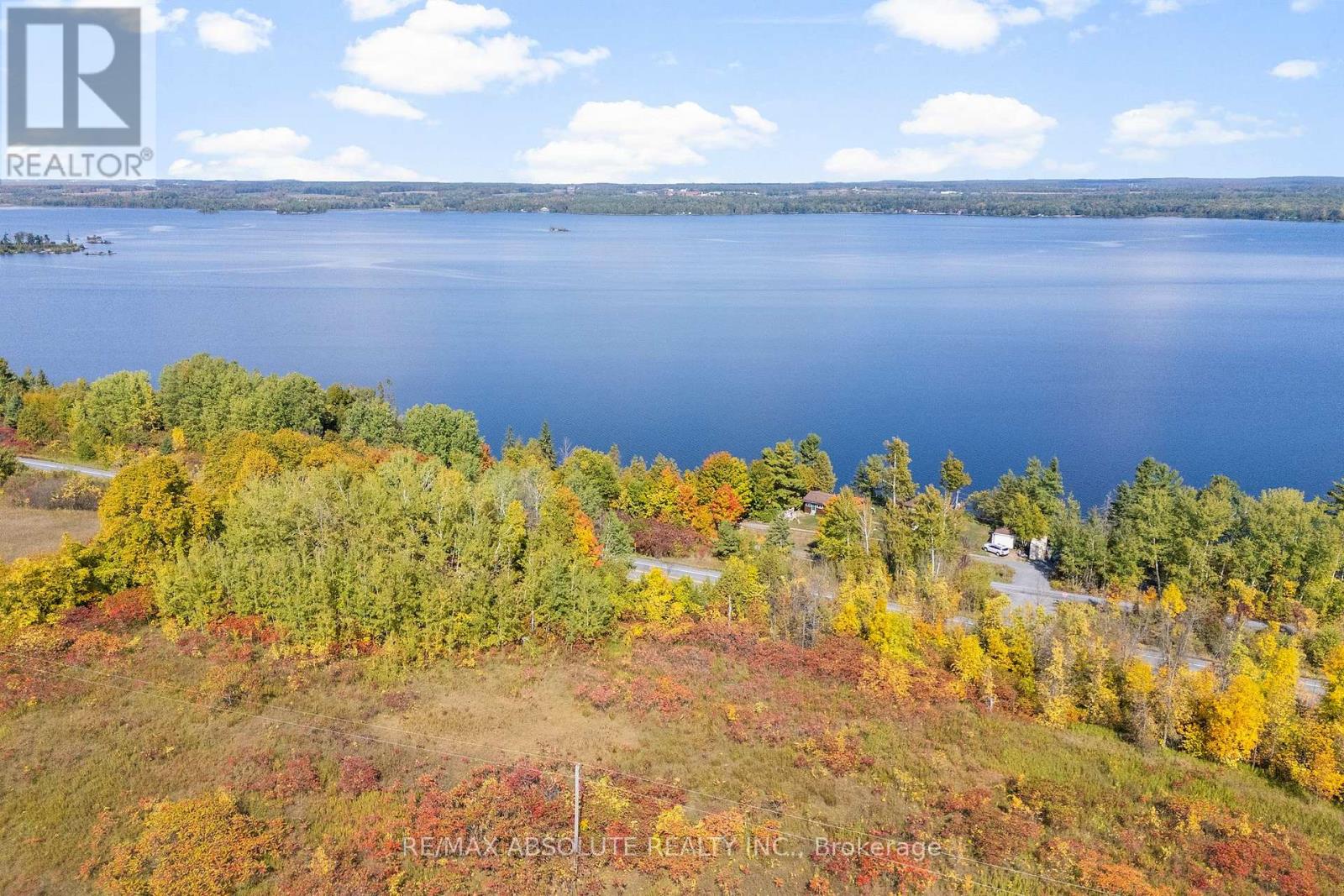 2325 River Road, Mcnab/braeside, Ontario  K0A 1G0 - Photo 4 - X12780272